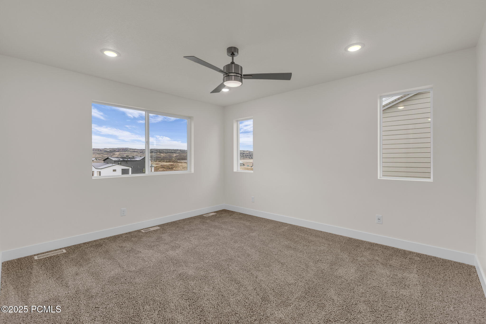 7054 Woods Rose Drive