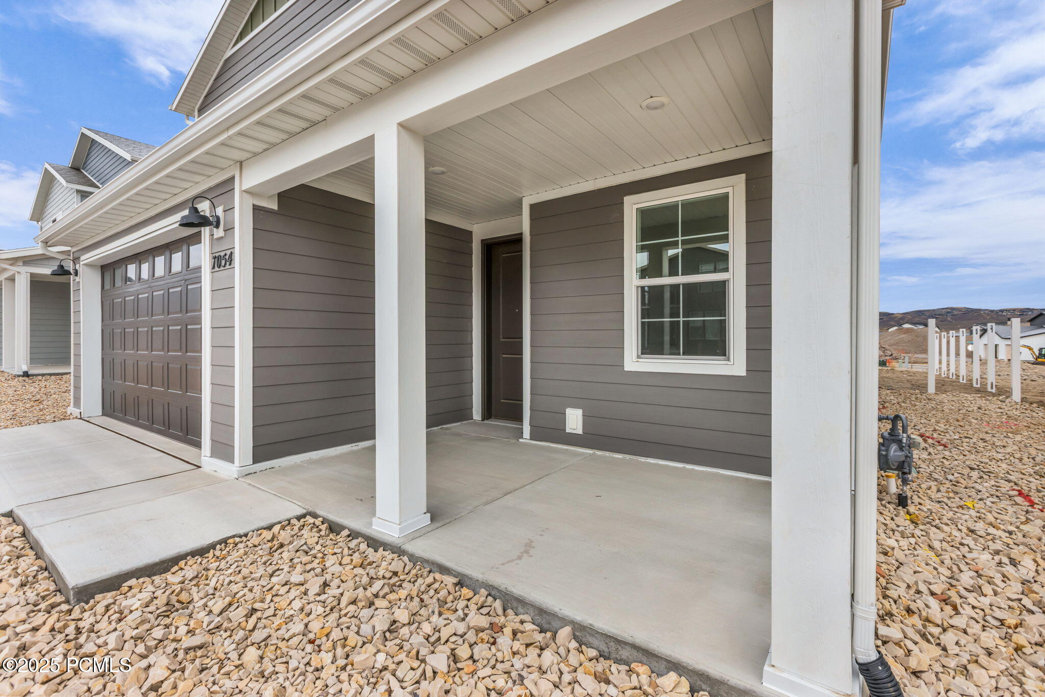 7054 Woods Rose Drive