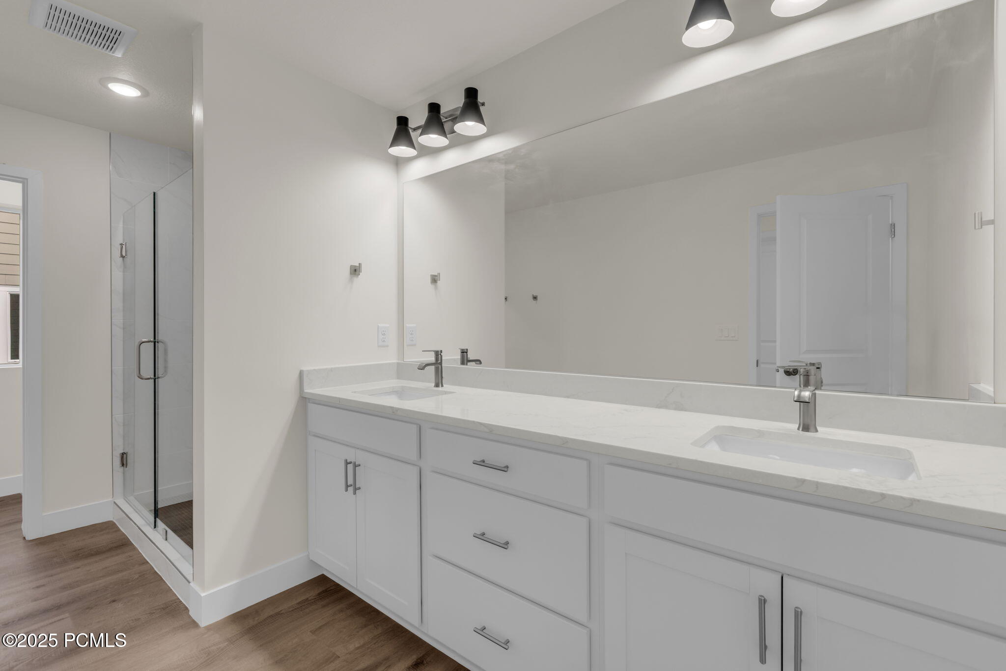 7054 Woods Rose Drive