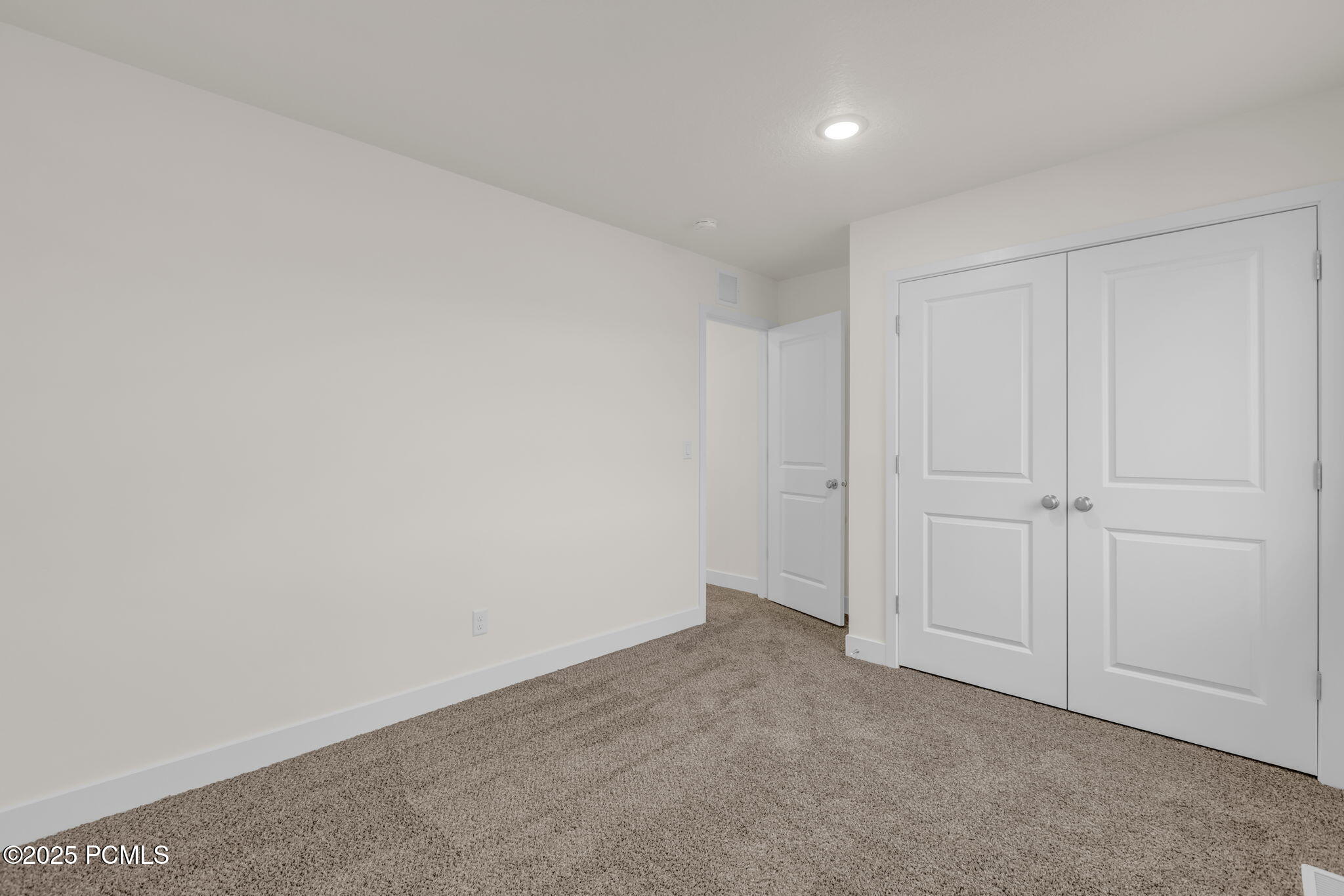 7054 Woods Rose Drive