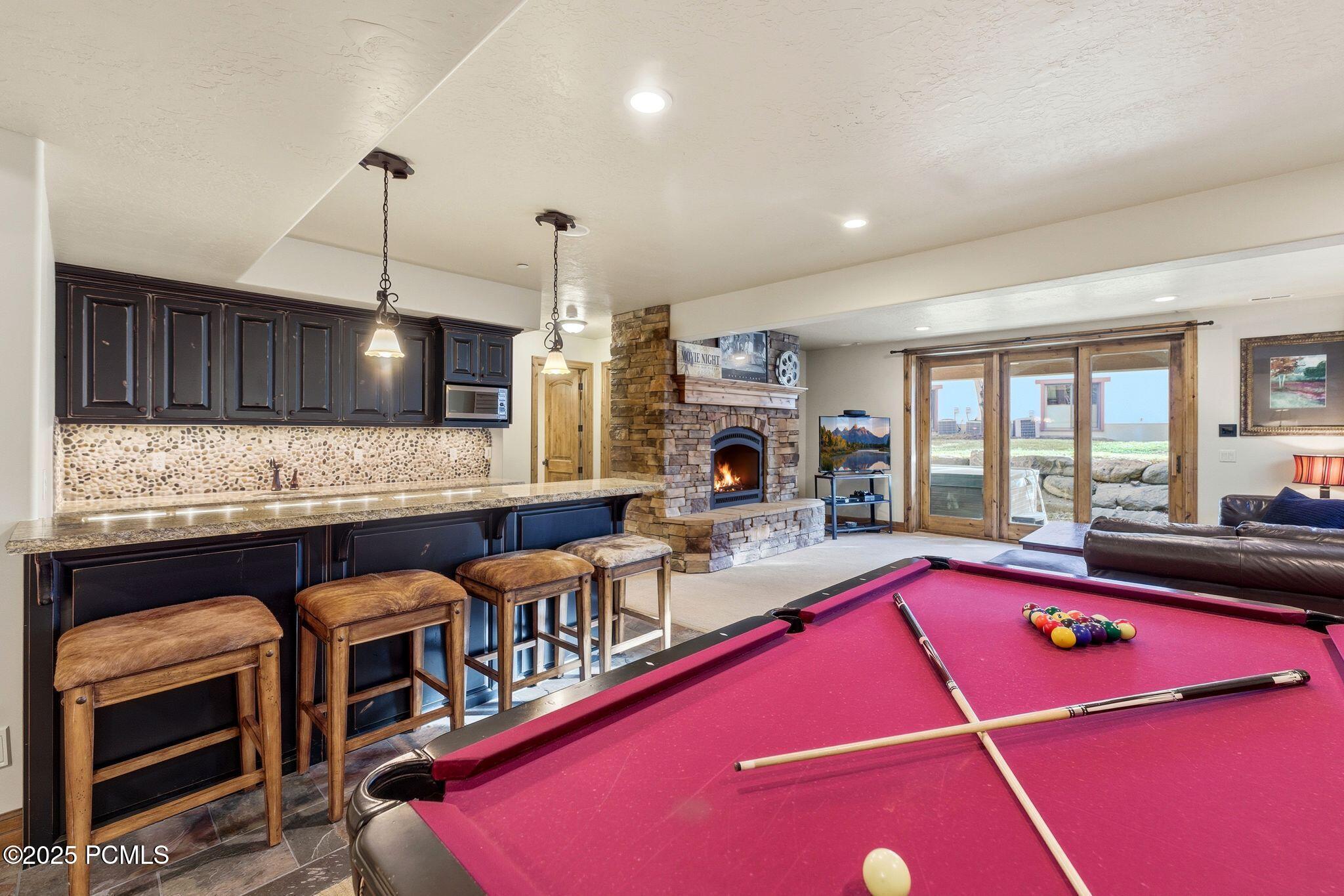 1273 W Stillwater Drive