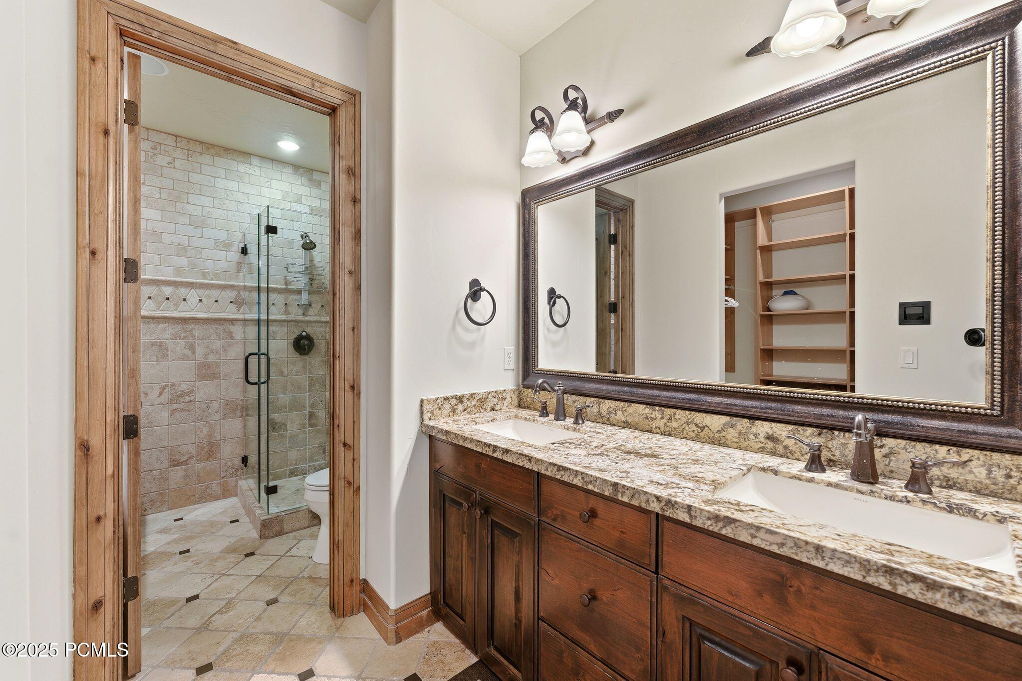 1273 W Stillwater Drive