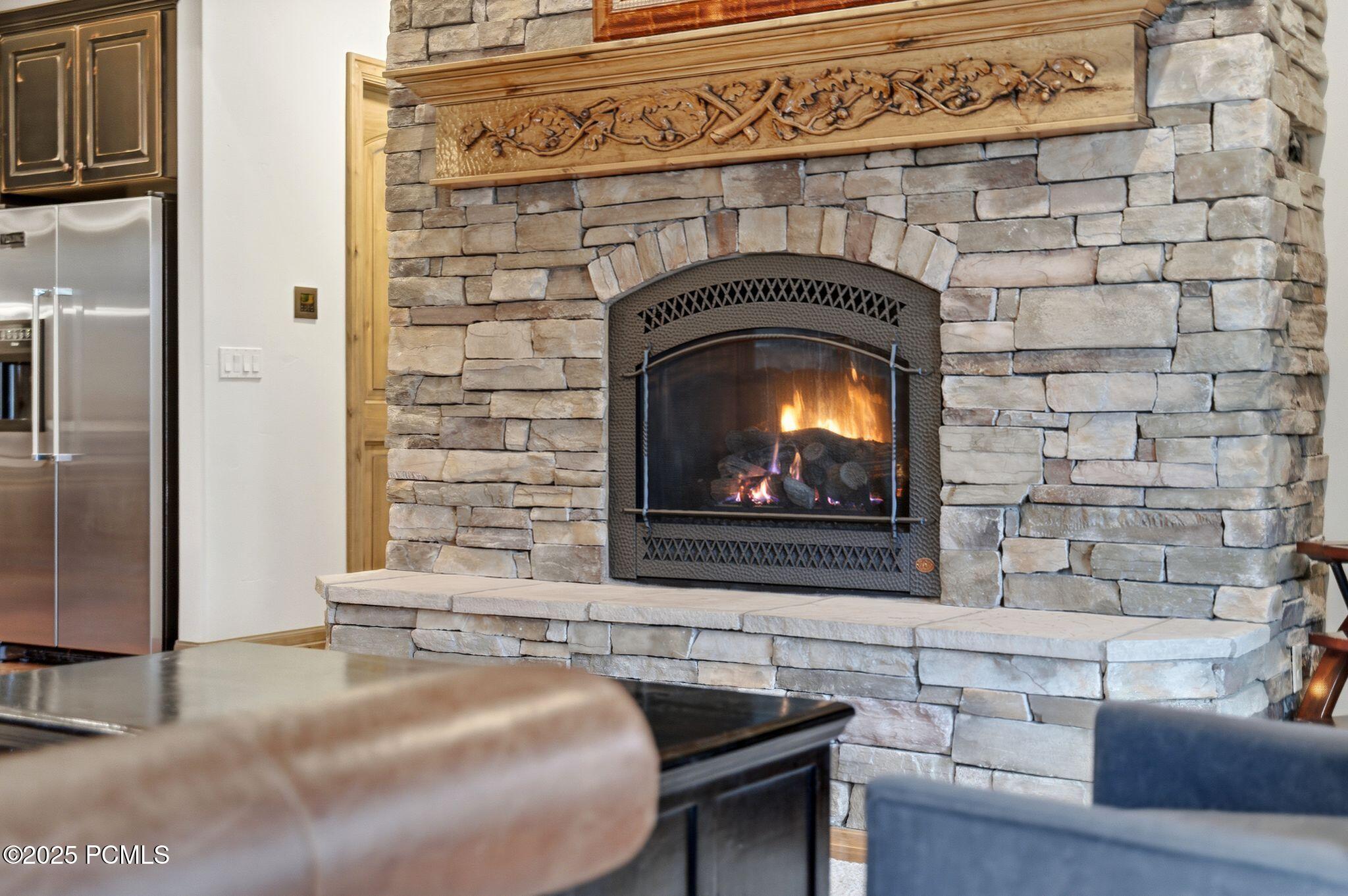 1273 W Stillwater Drive