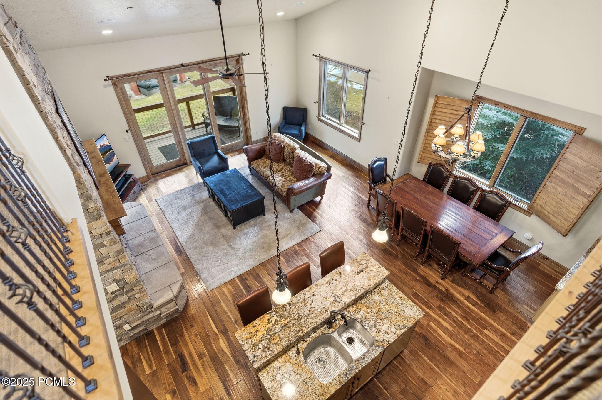 1273 W Stillwater Drive