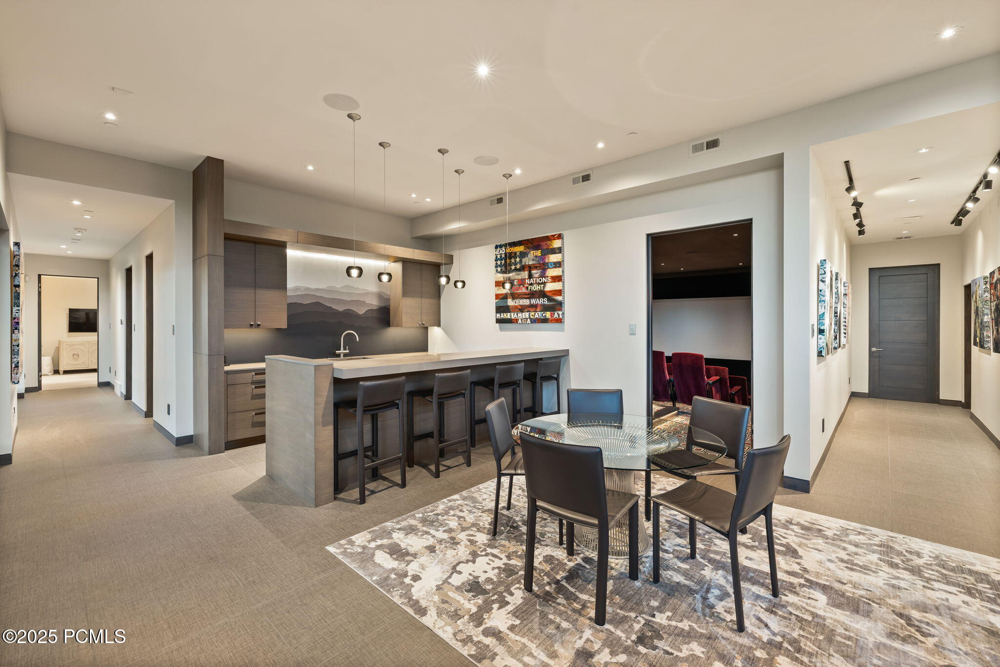 8544 N Promontory Ranch Road