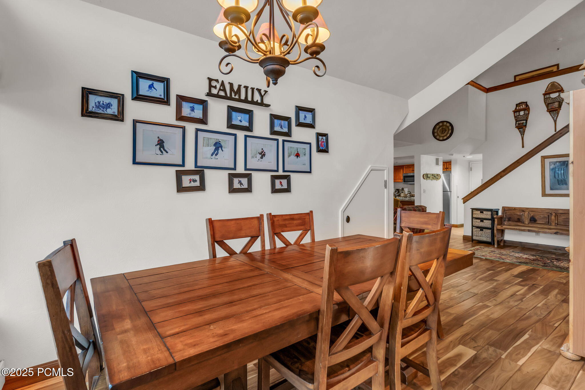 1415 Lowell Avenue B305 (350)