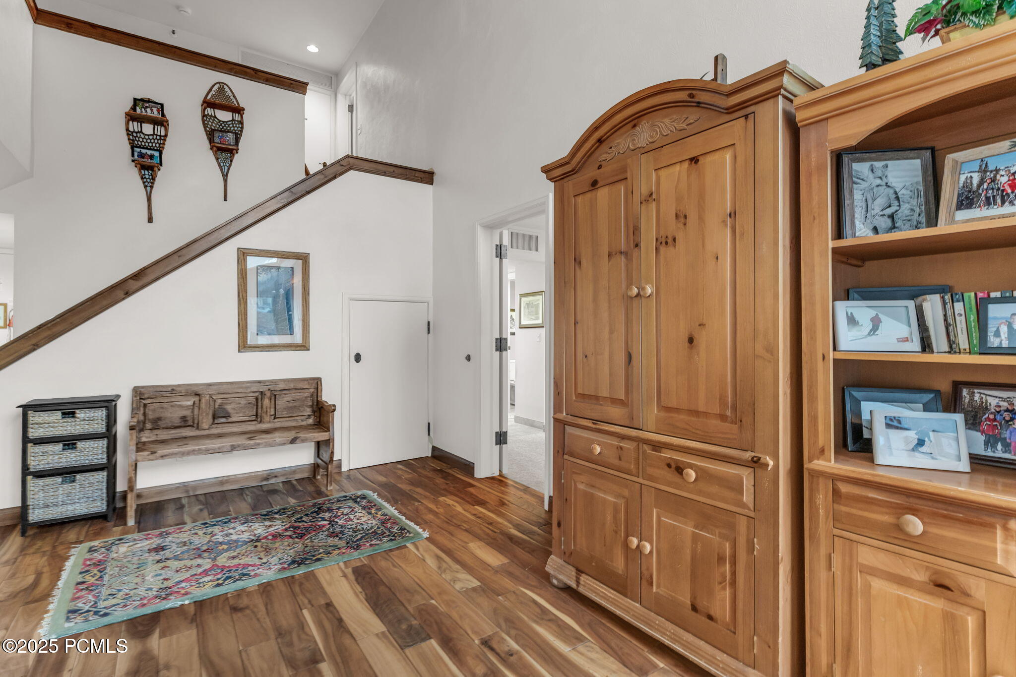 1415 Lowell Avenue B305 (350)