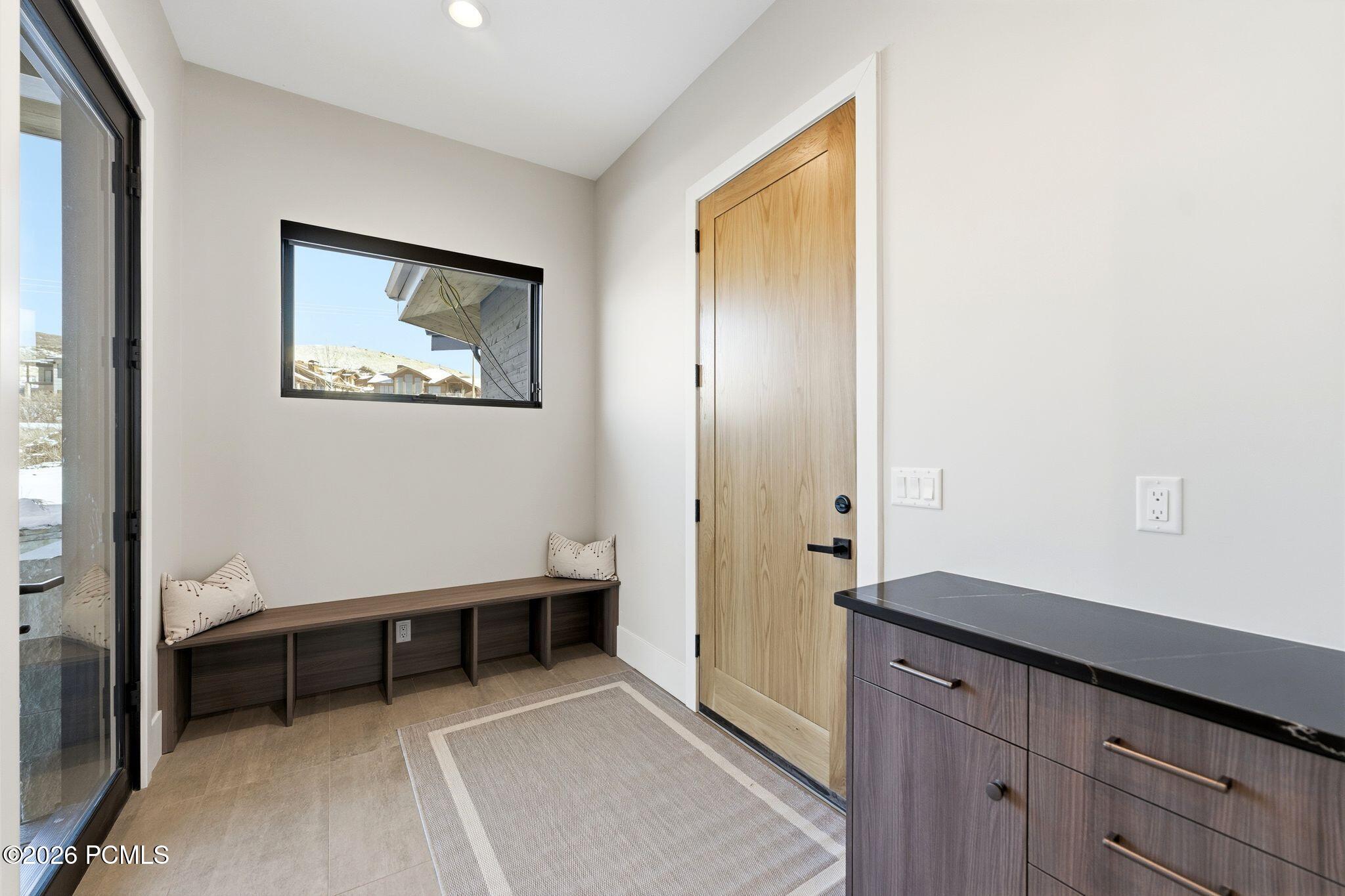 1105 E Longview Drive