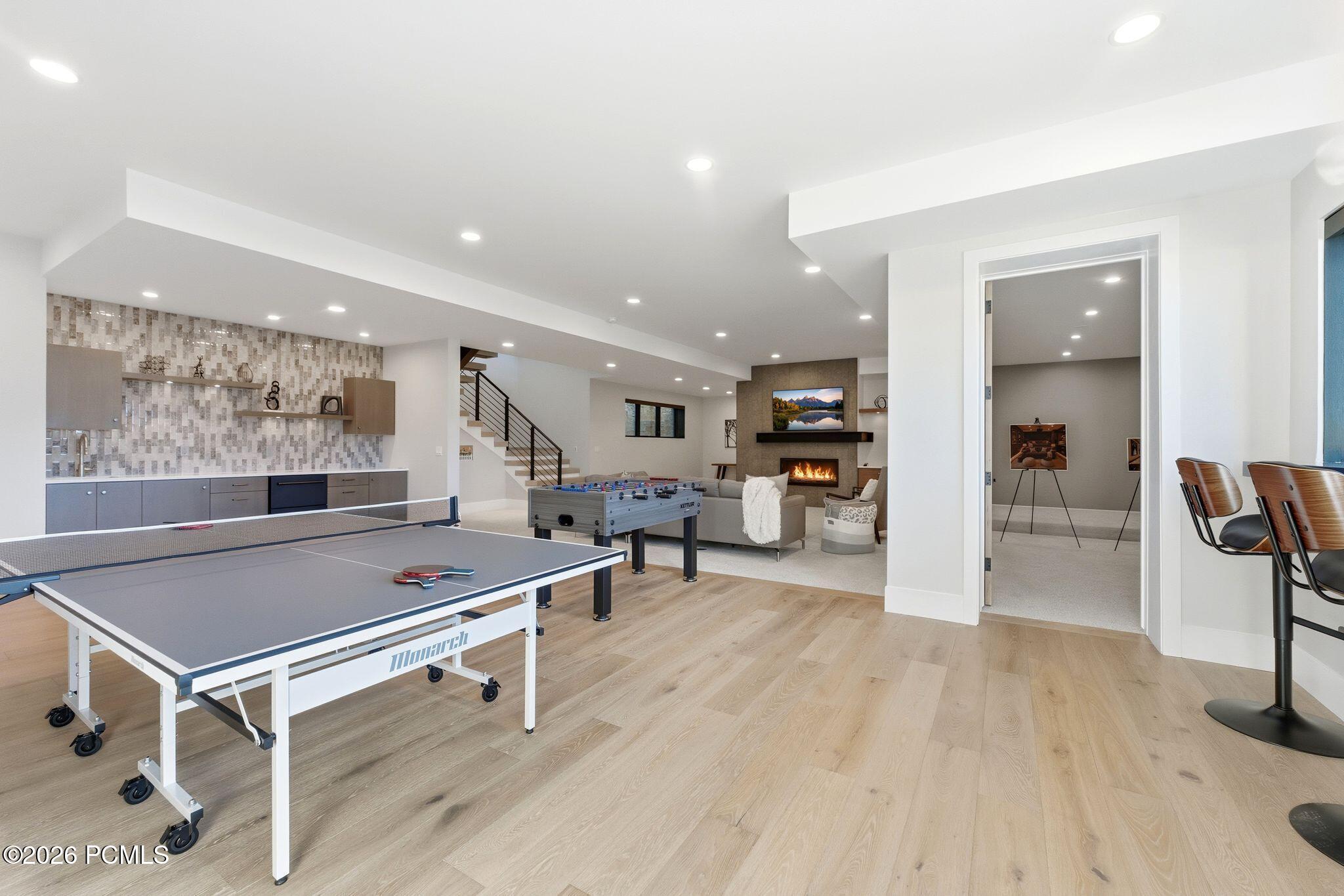 1105 E Longview Drive