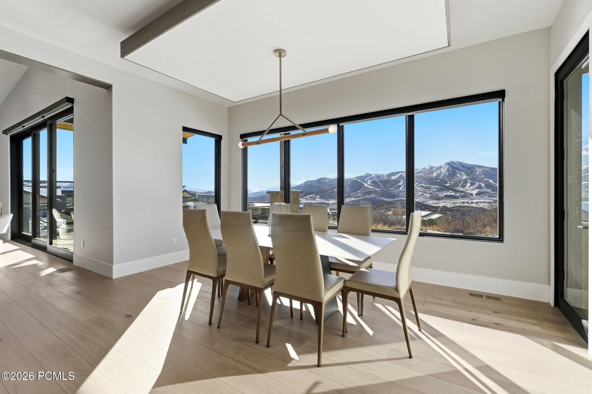 1105 E Longview Drive