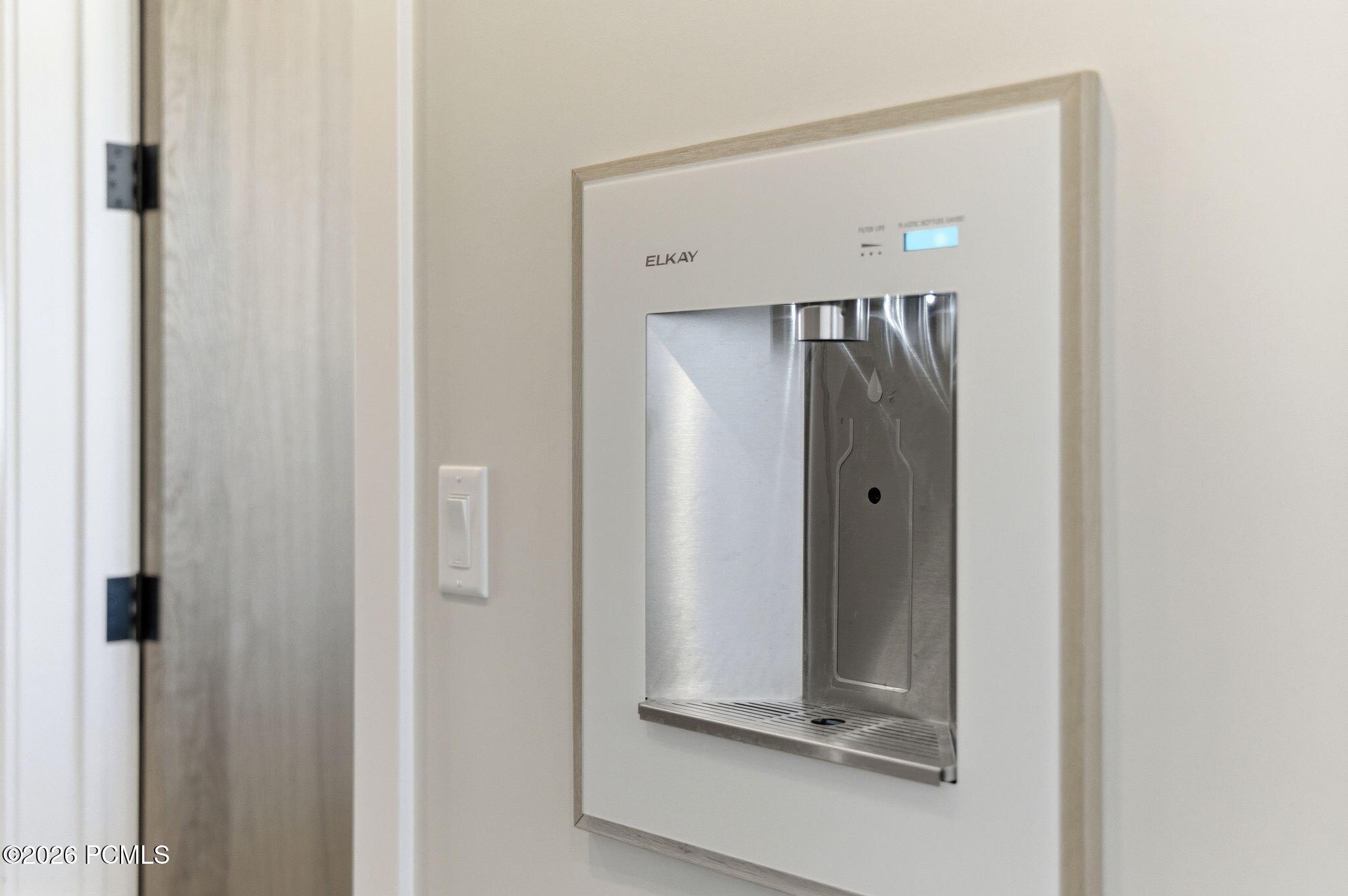 1105 E Longview Drive