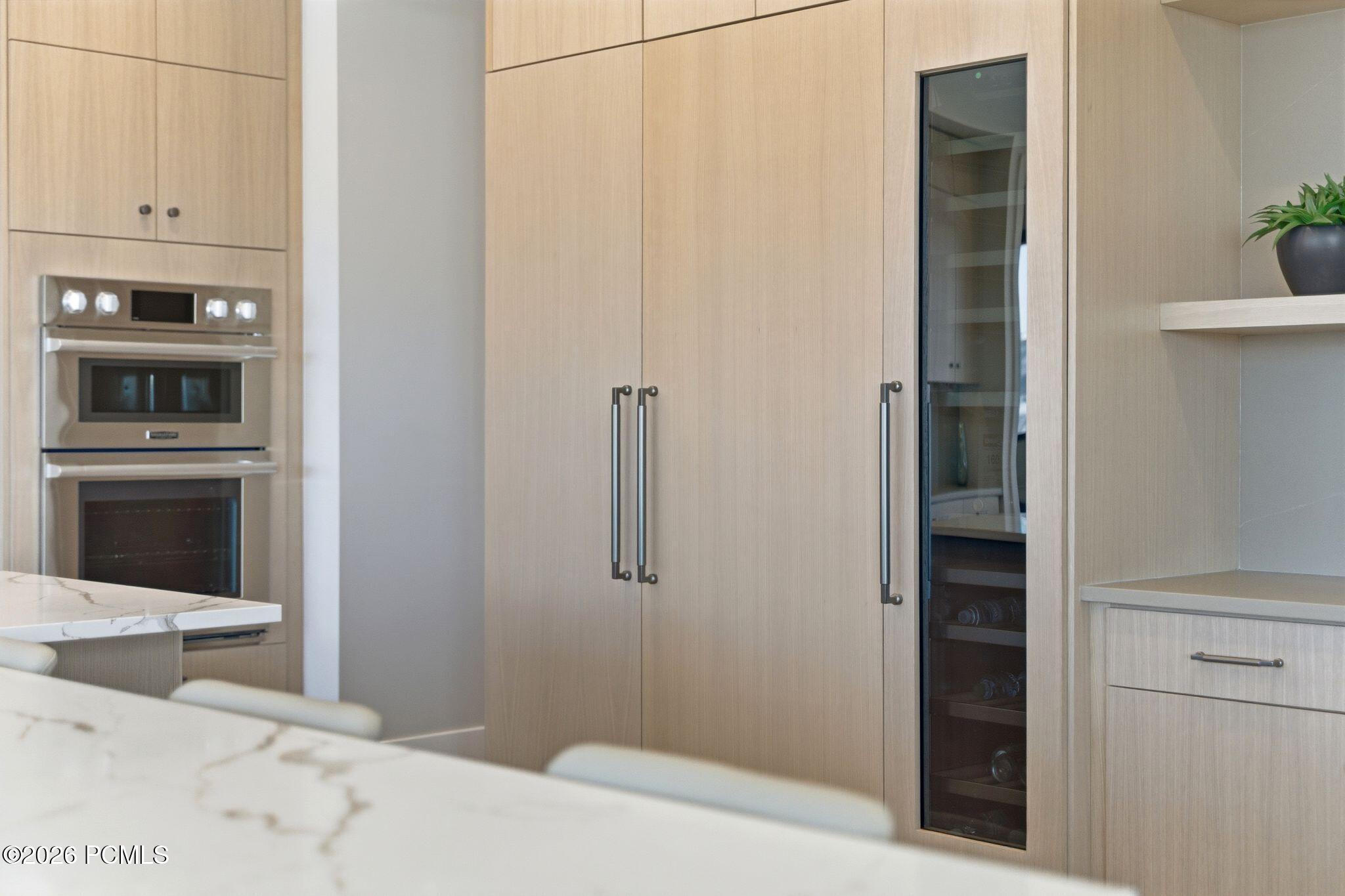 1105 E Longview Drive