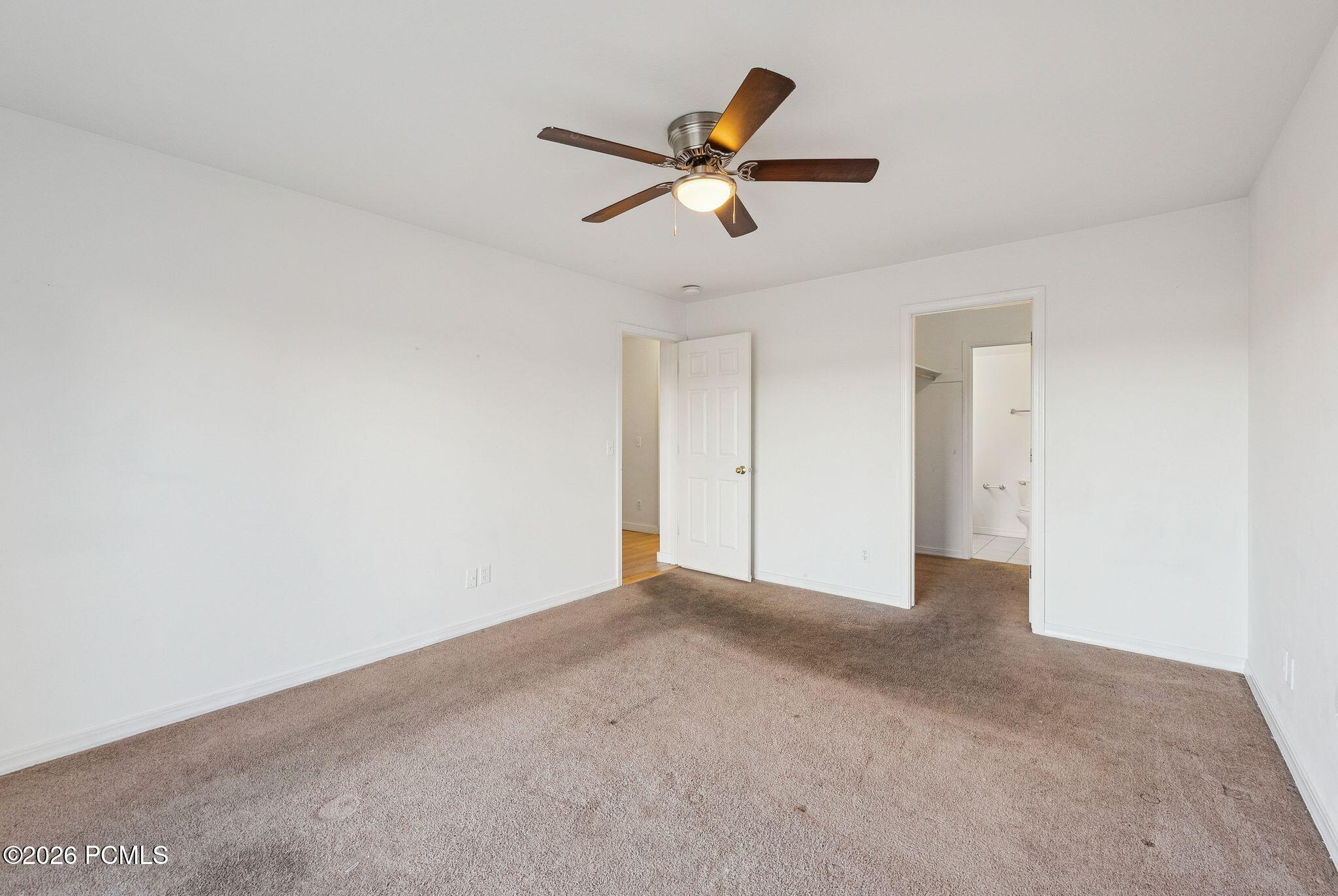 595 S Main Street Apt 18