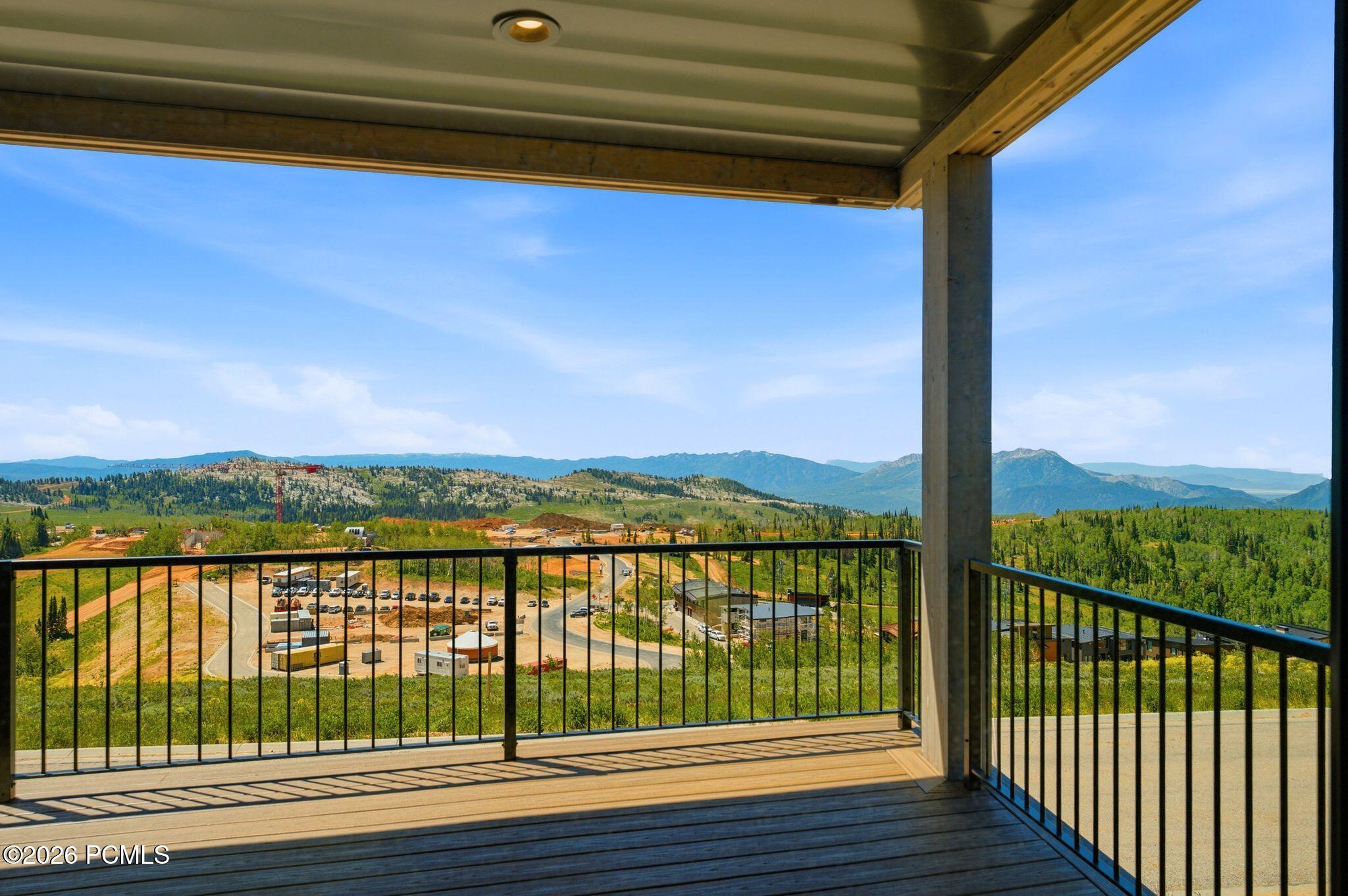 8526 Overlook Drive