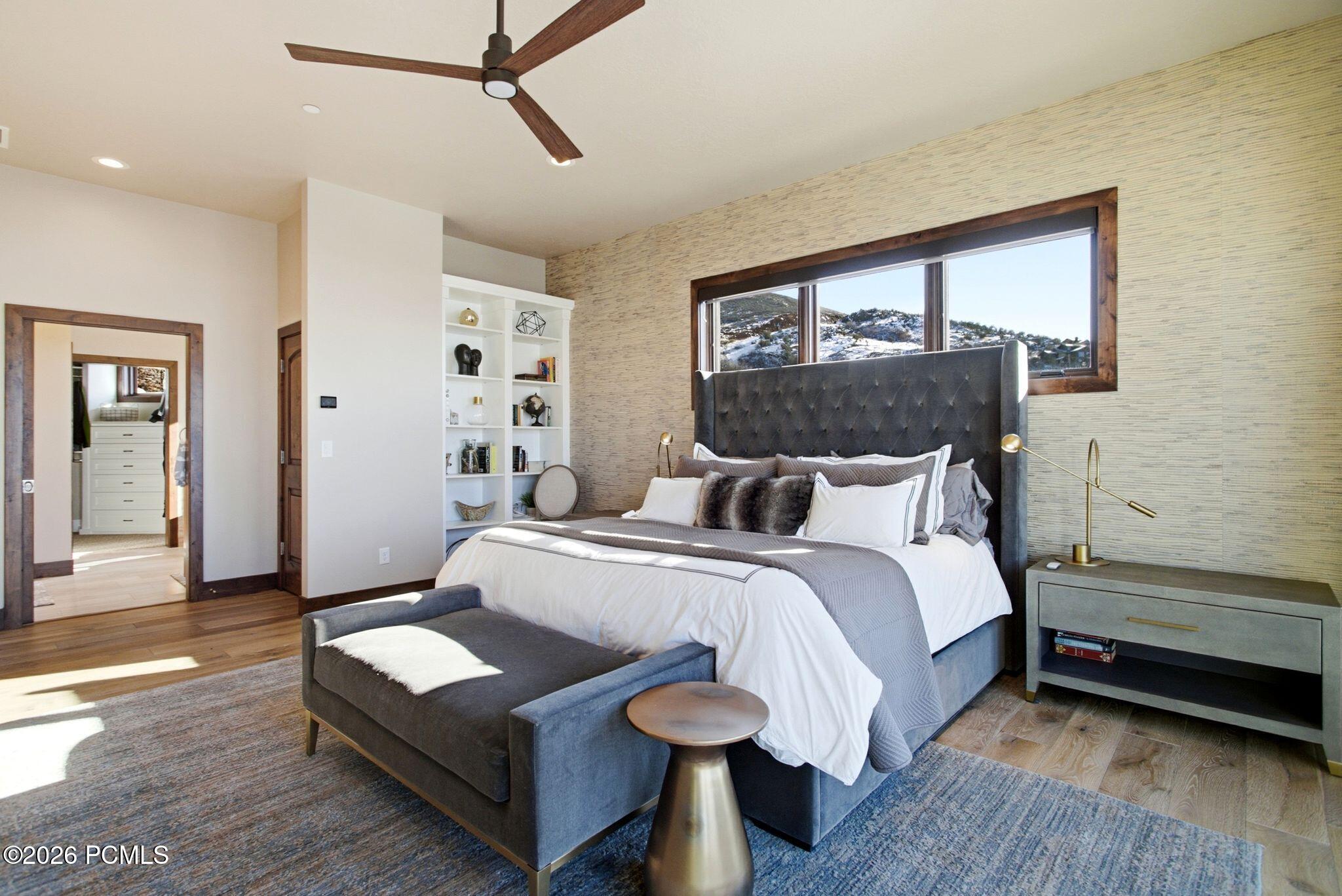 11080 N Lariat Court