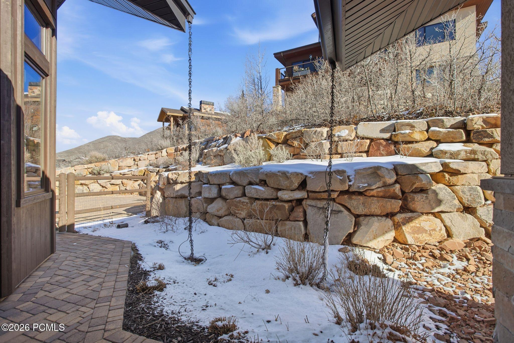 11080 N Lariat Court