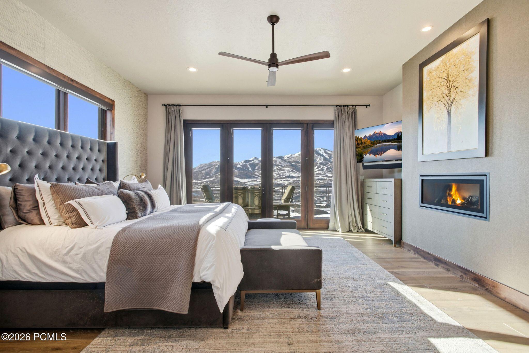 11080 N Lariat Court