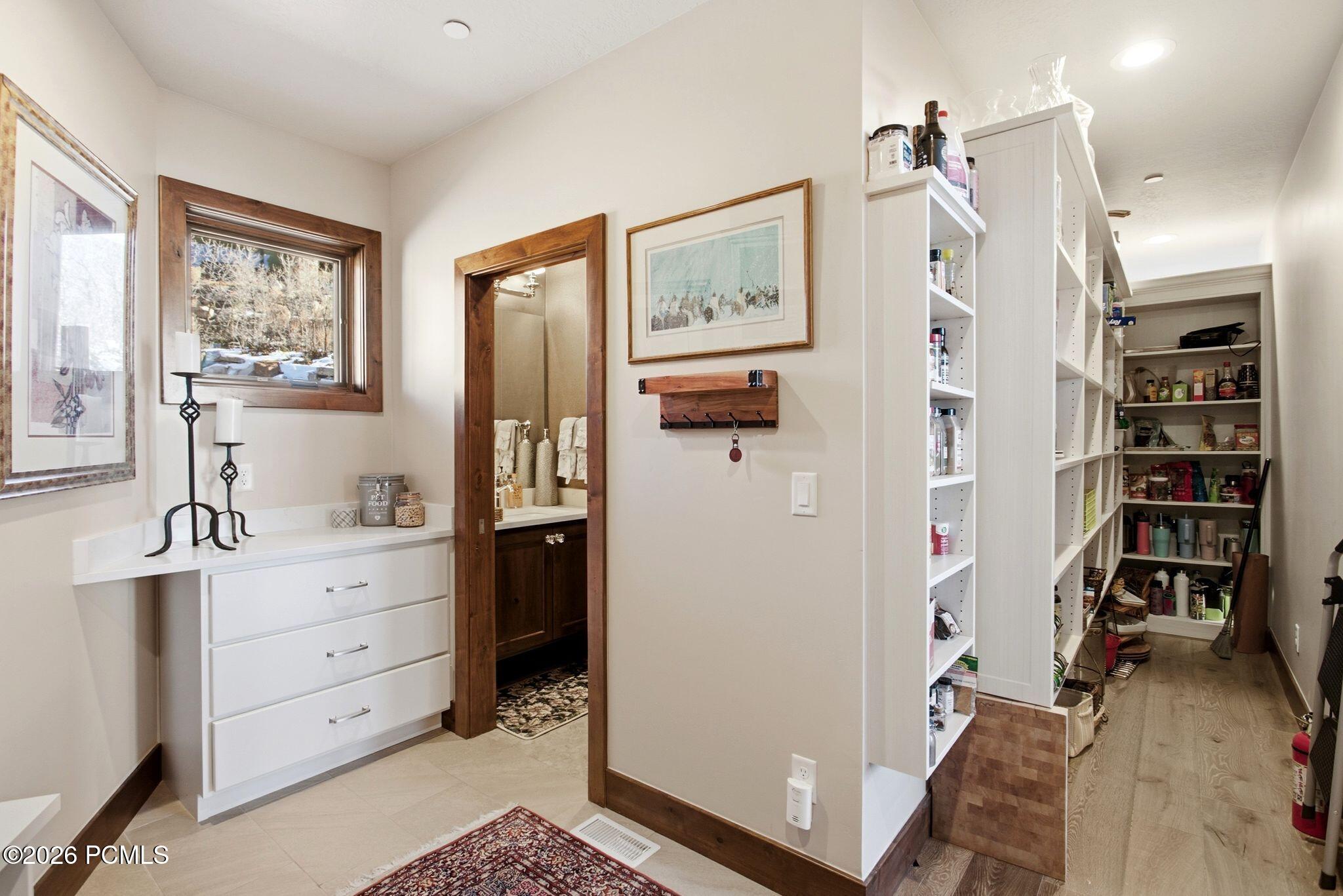 11080 N Lariat Court