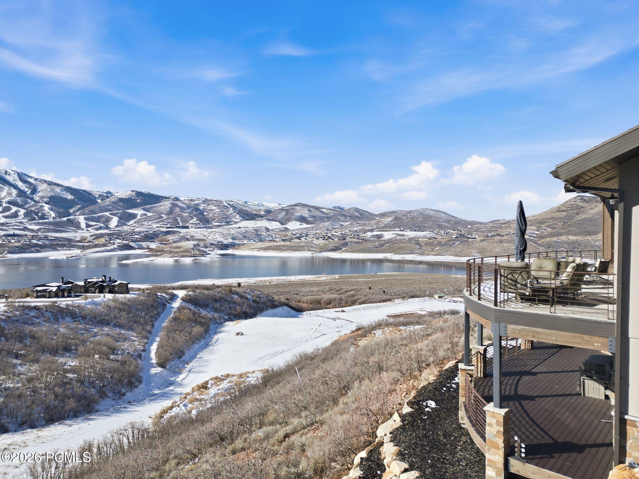 11080 N Lariat Court