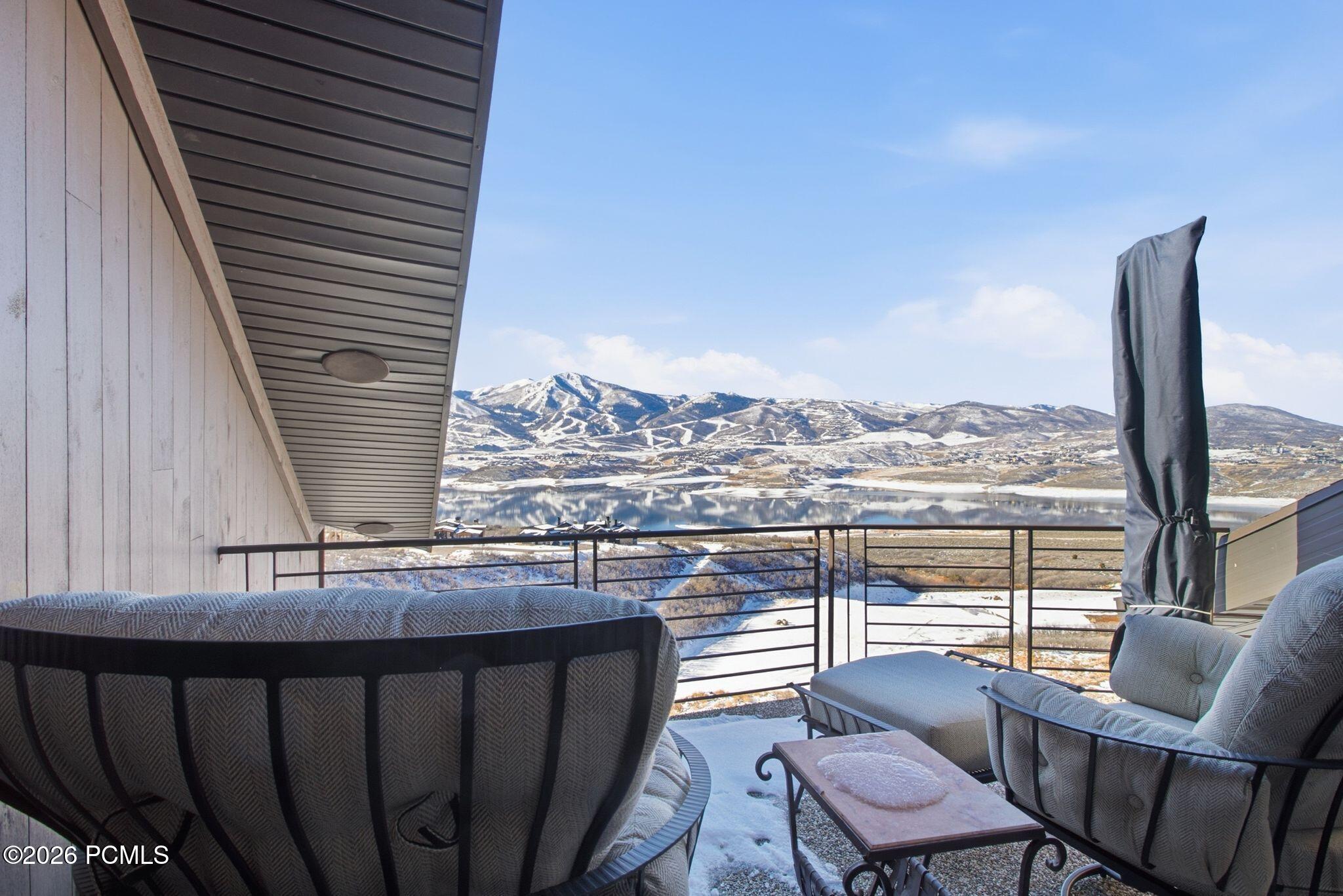 11080 N Lariat Court