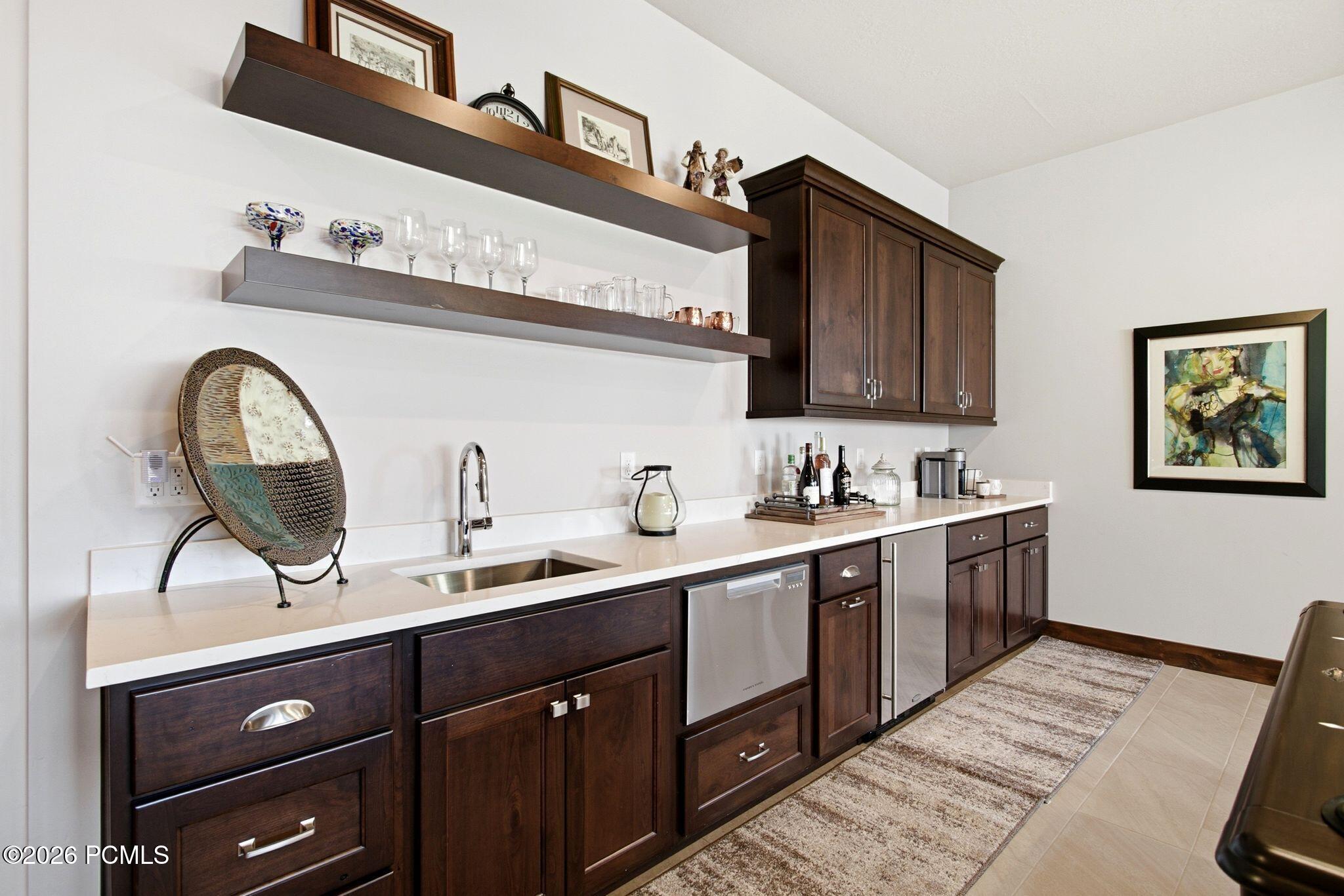 11080 N Lariat Court