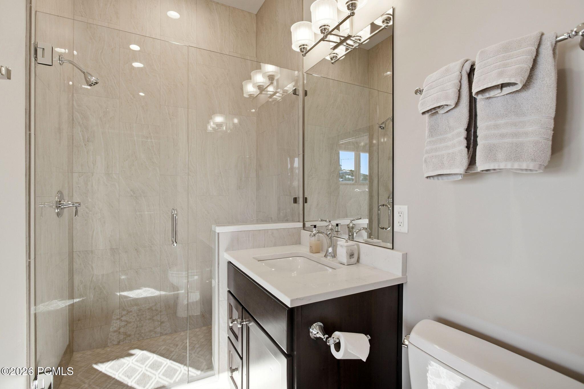 11080 N Lariat Court