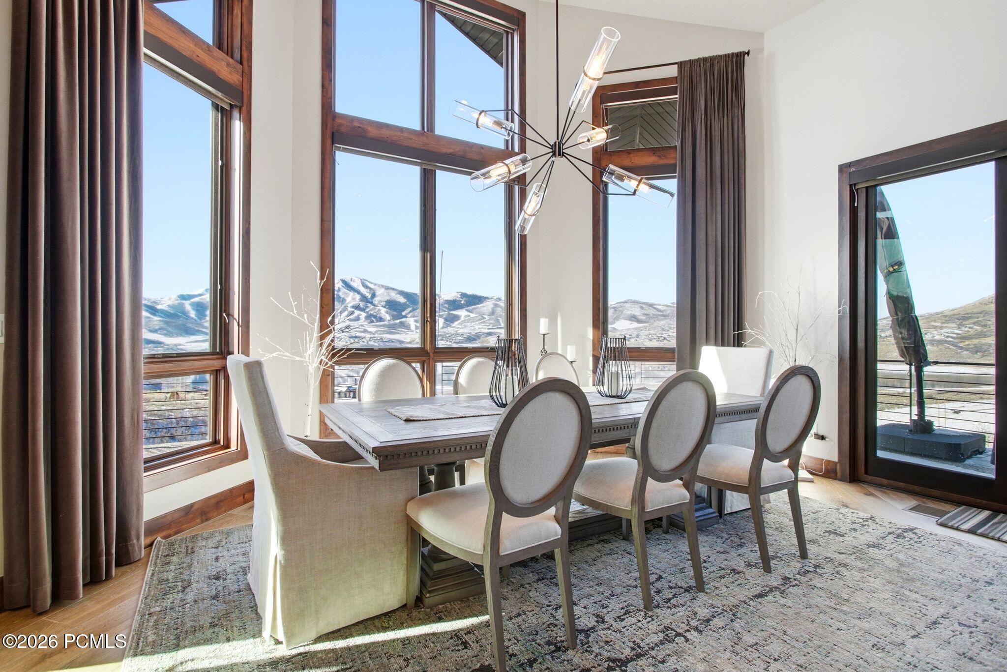 11080 N Lariat Court