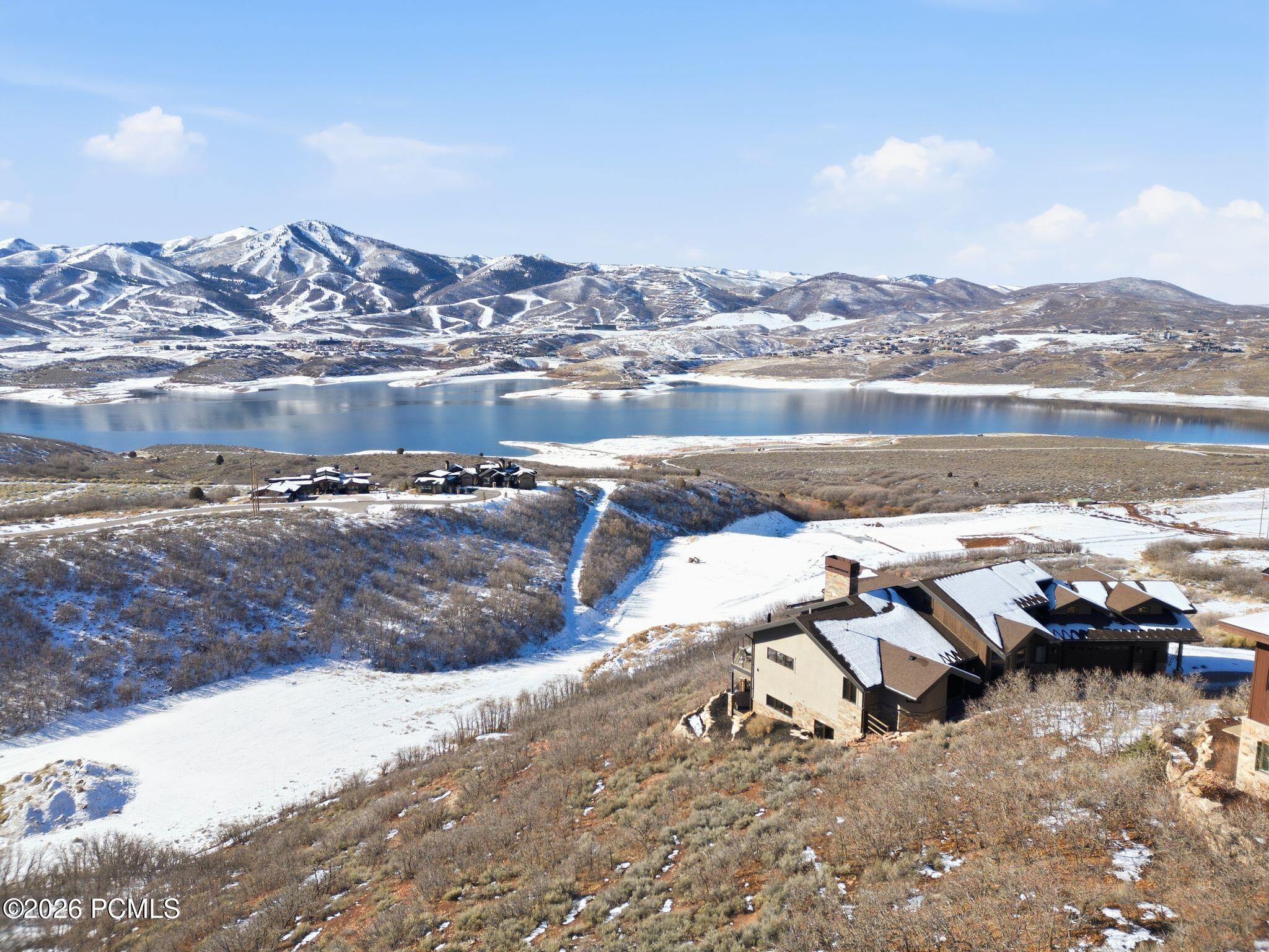 11080 N Lariat Court