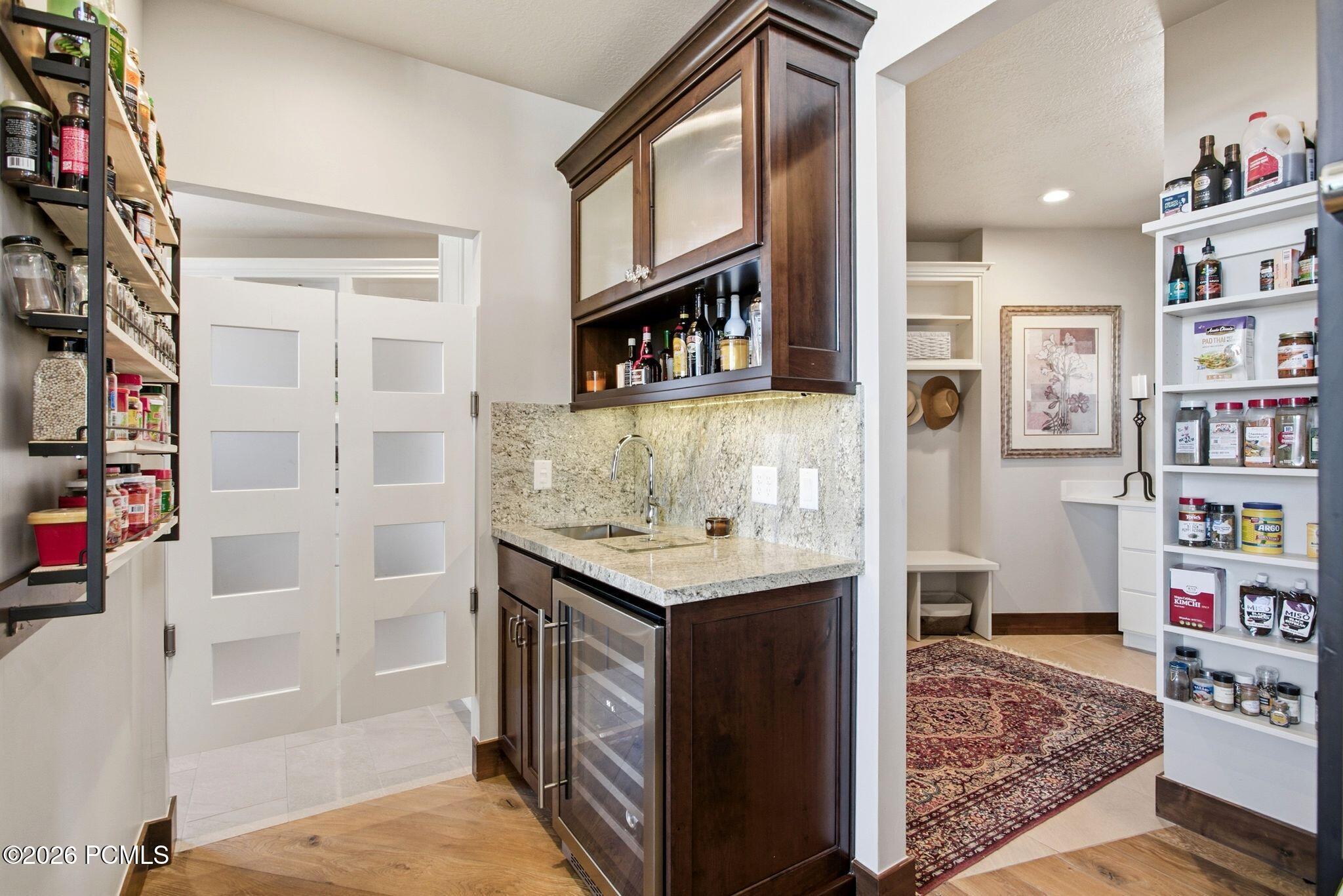 11080 N Lariat Court