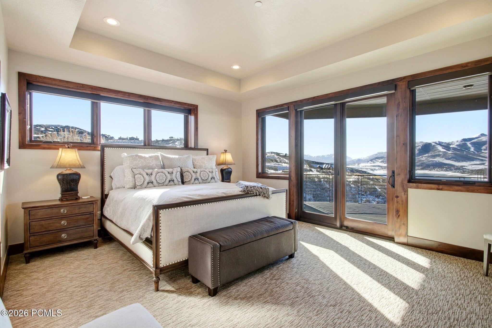 11080 N Lariat Court