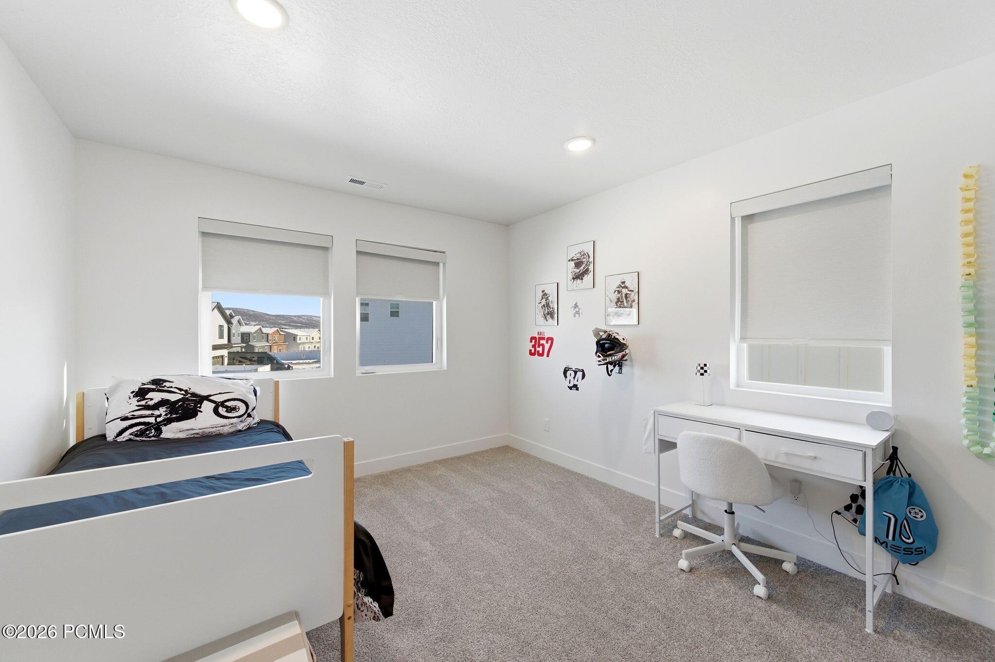 6943 Woods Rose Drive