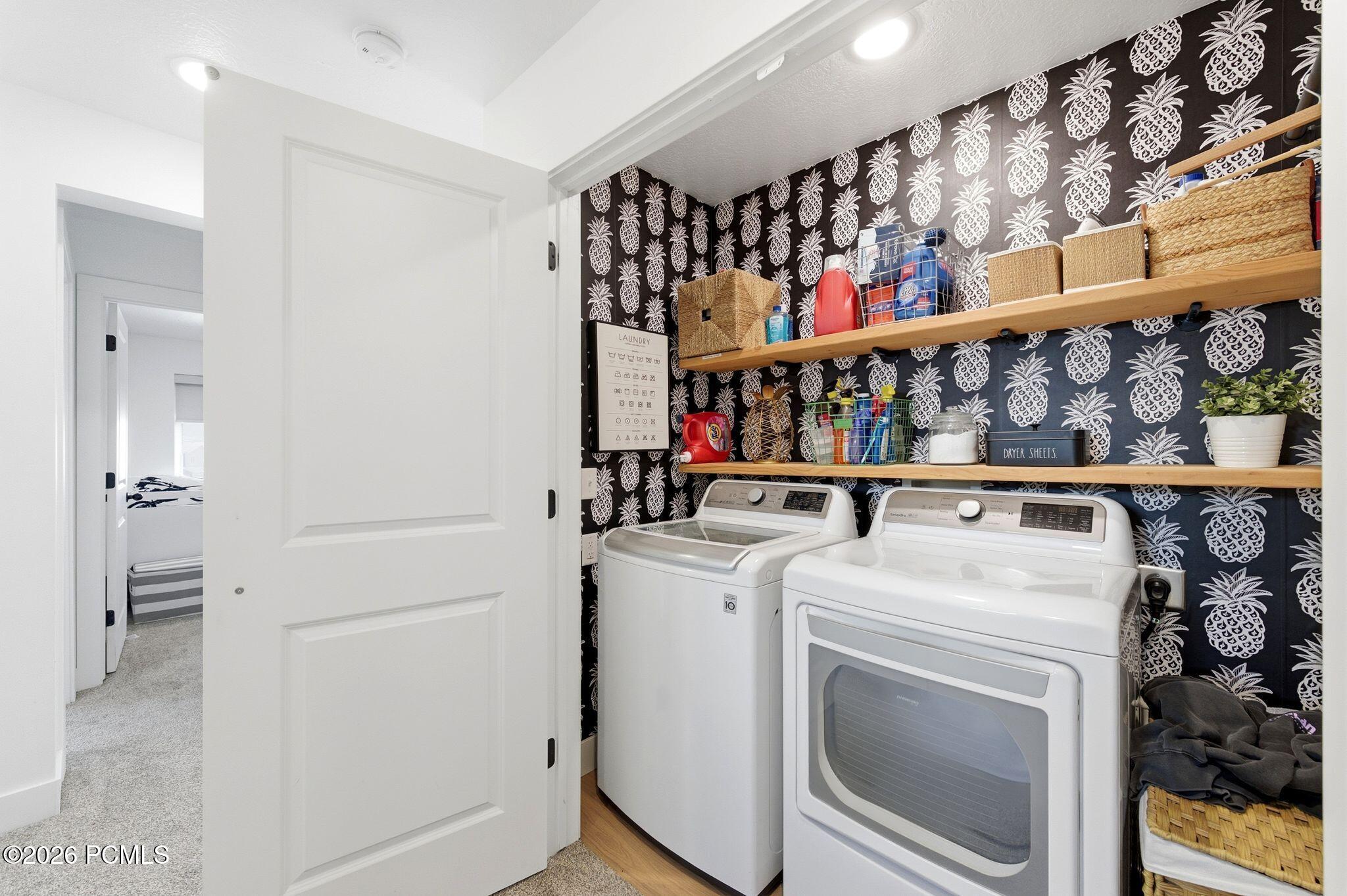 6943 Woods Rose Drive