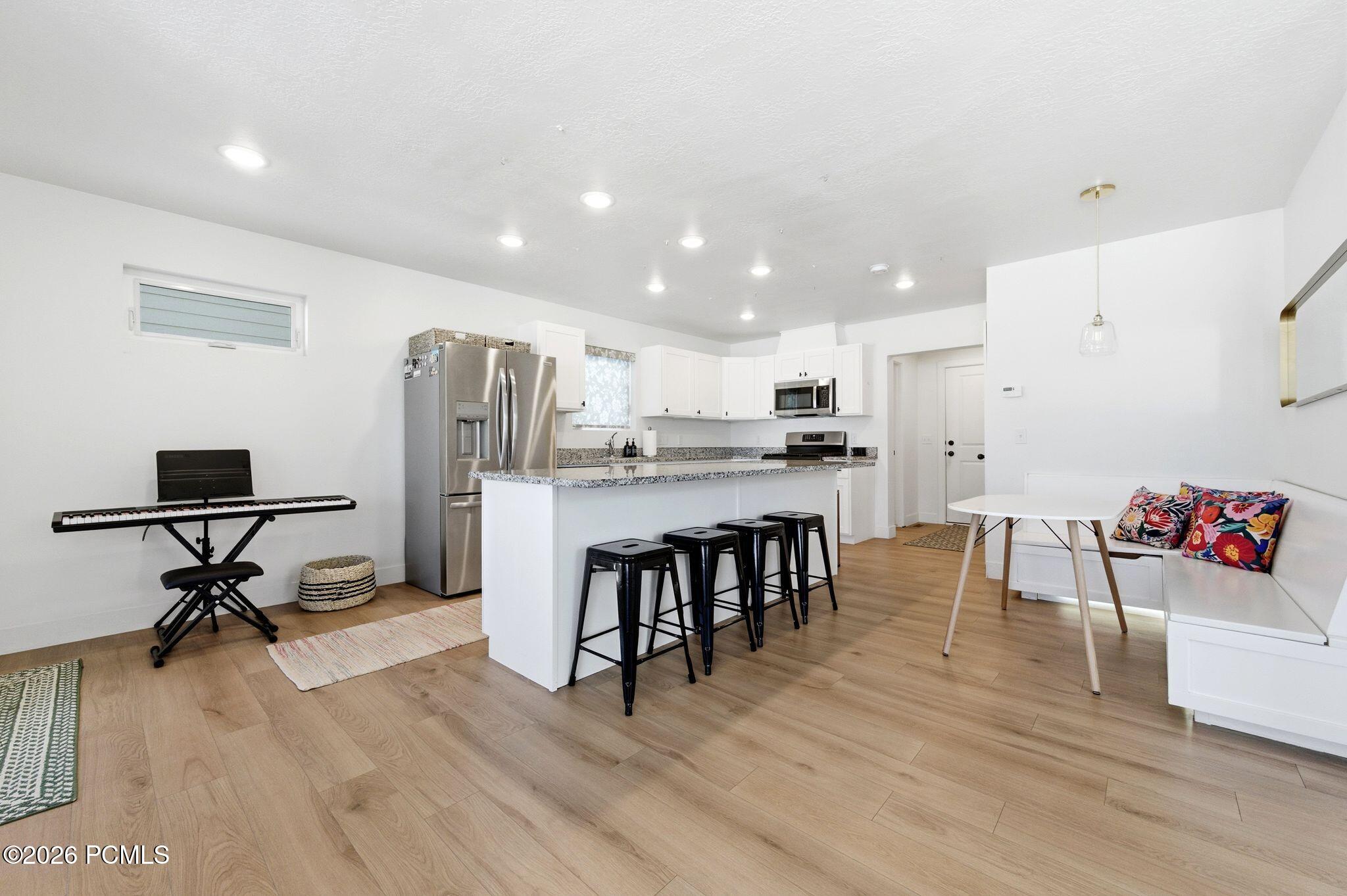 6943 Woods Rose Drive