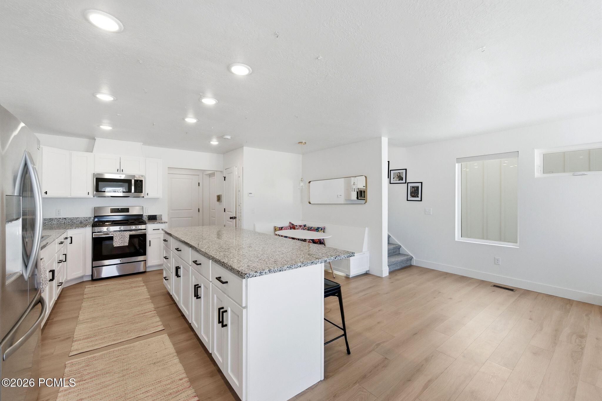 6943 Woods Rose Drive