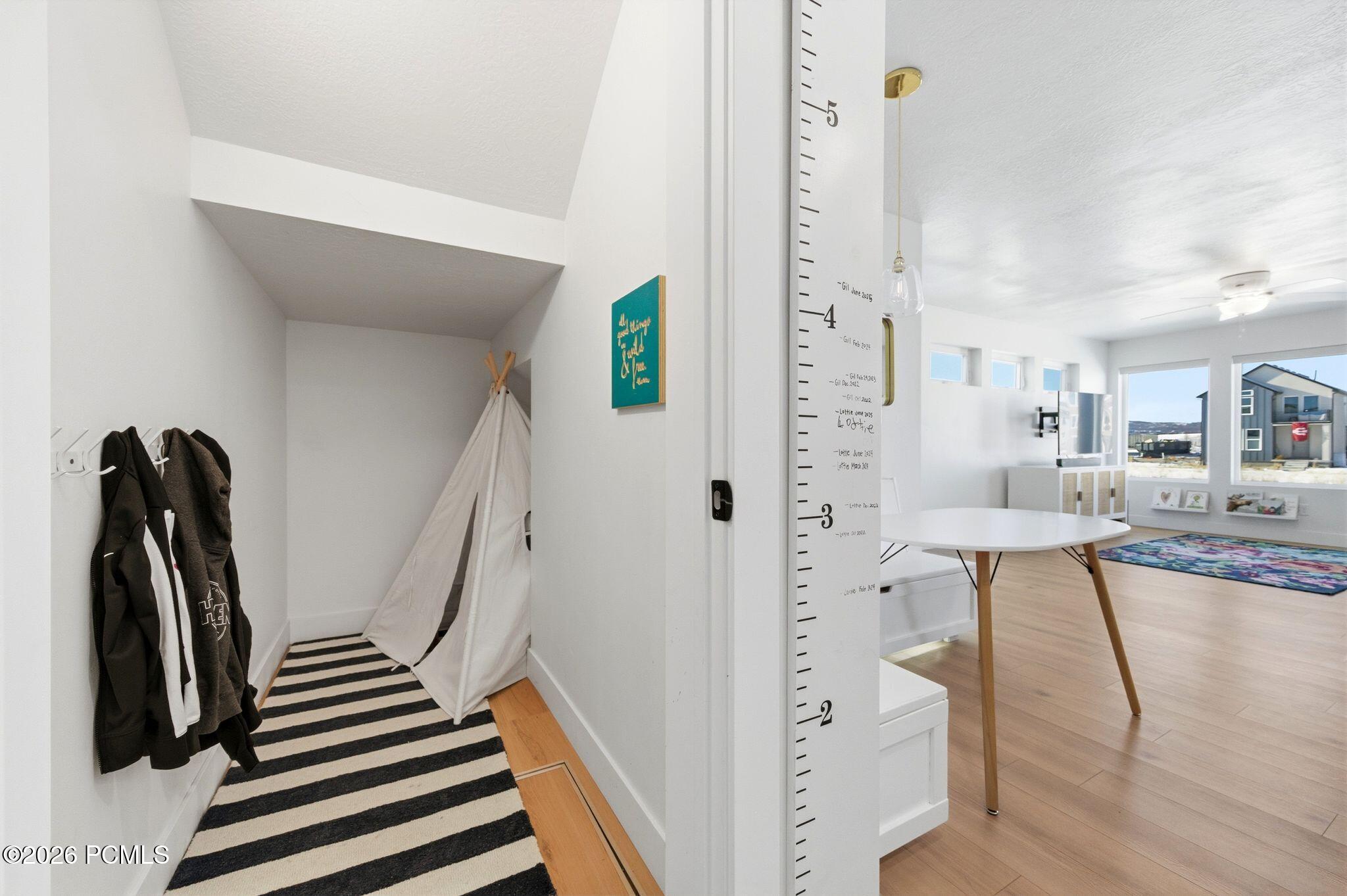 6943 Woods Rose Drive