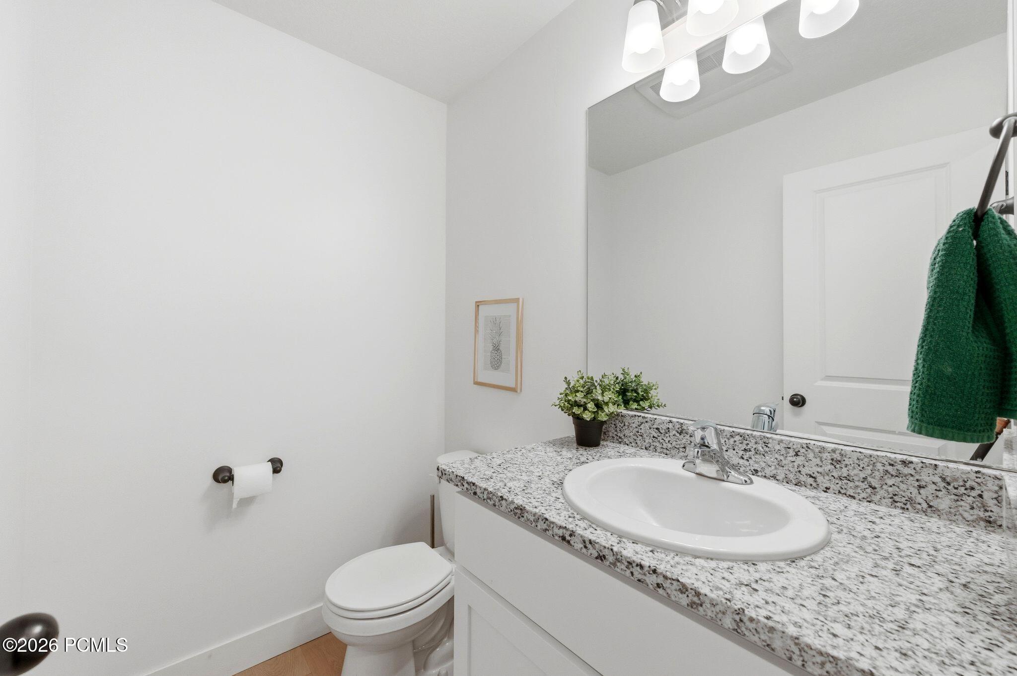 6943 Woods Rose Drive