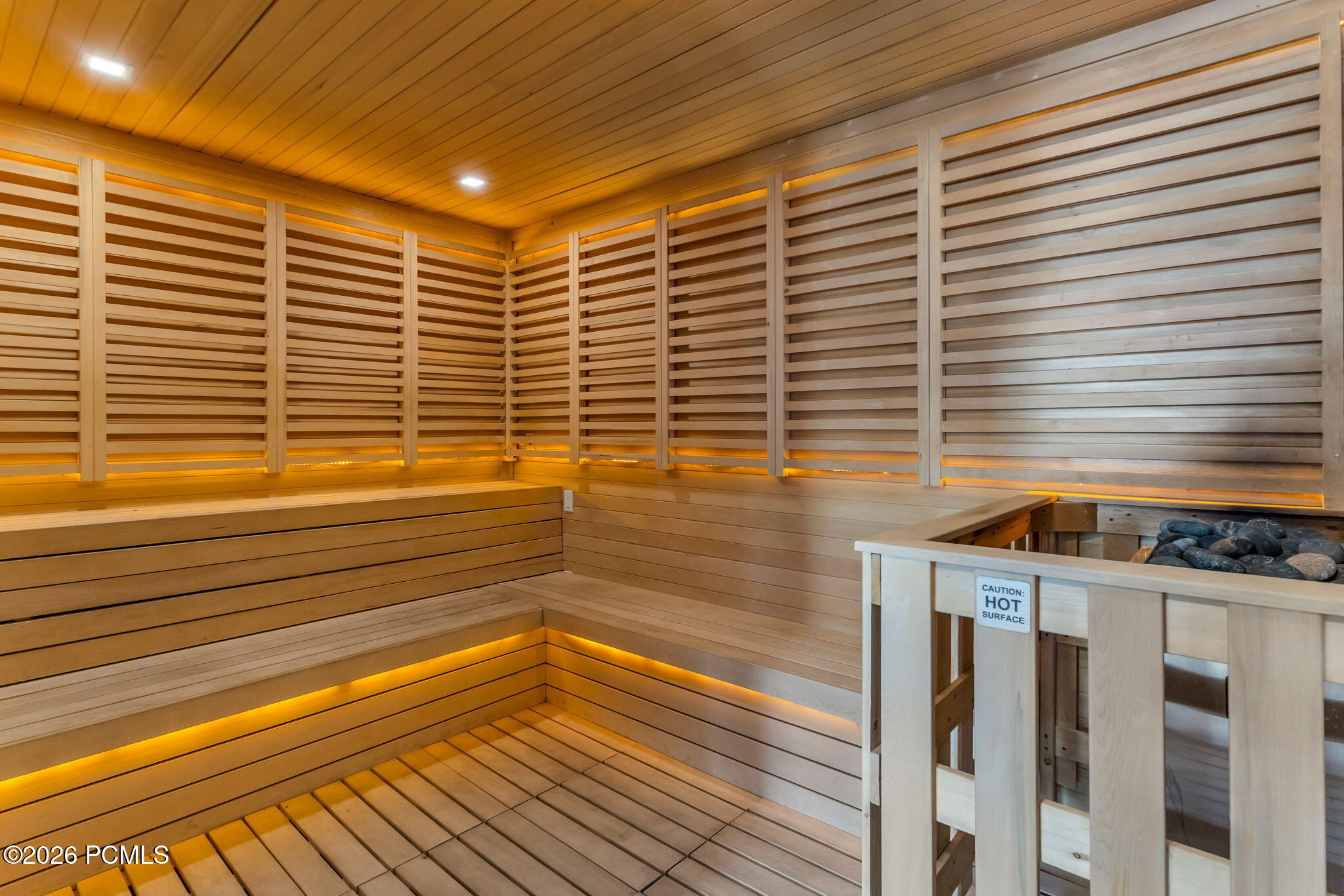 7520 Royal Street E 510