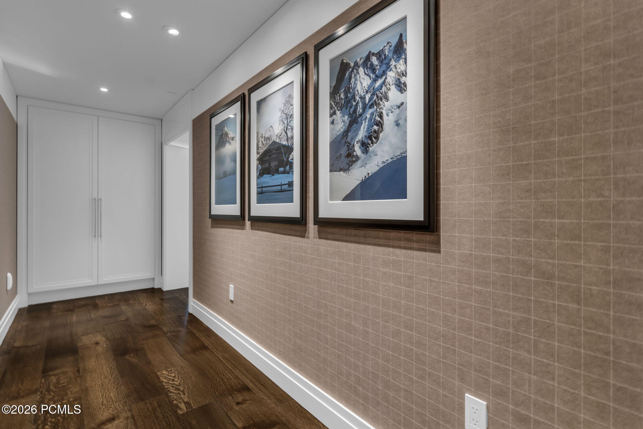 7520 Royal Street E 510