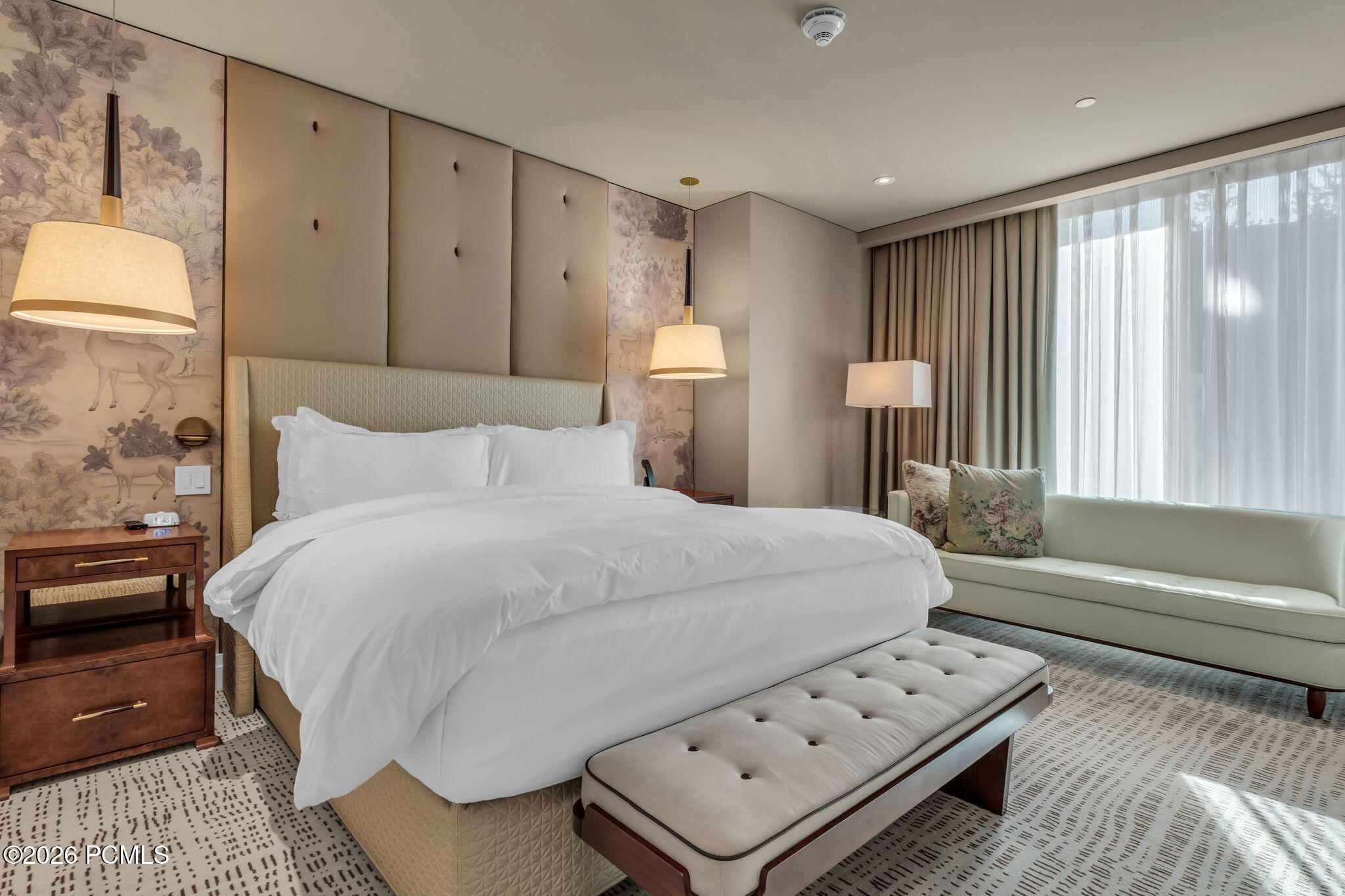 7520 Royal Street E 510