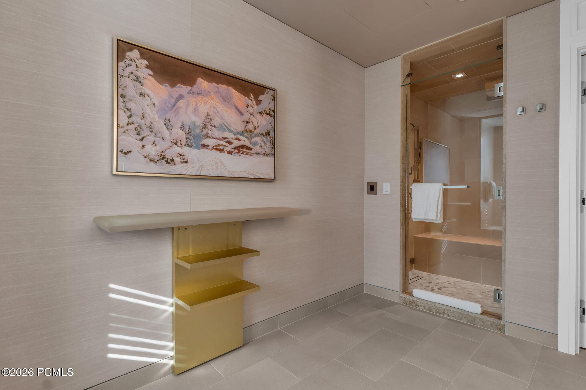 7520 Royal Street E 510