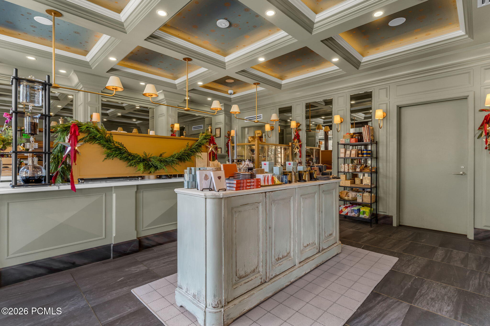 7520 Royal Street E 510