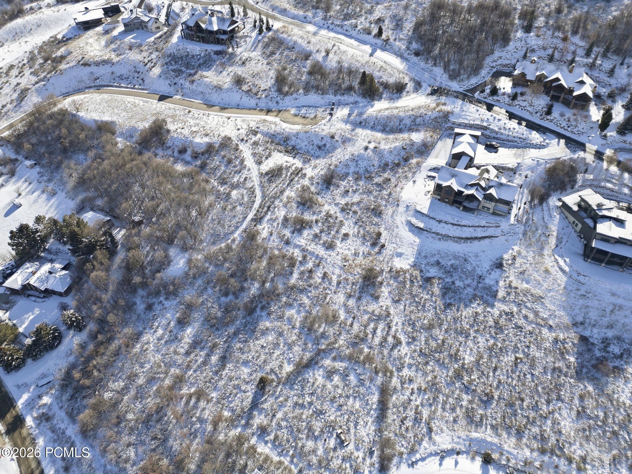 1316 S Via Monaco Drive 38