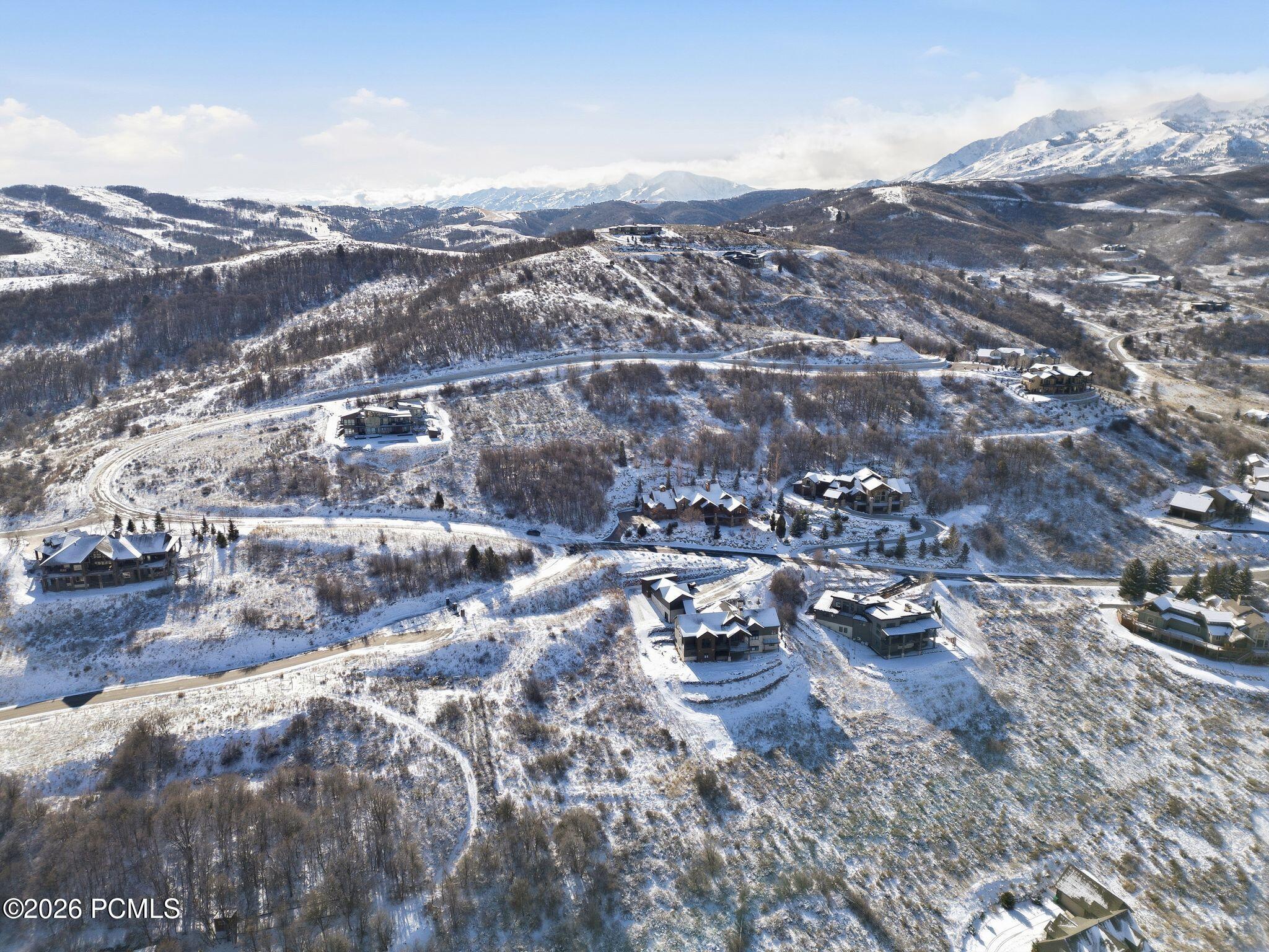 1316 S Via Monaco Drive 38