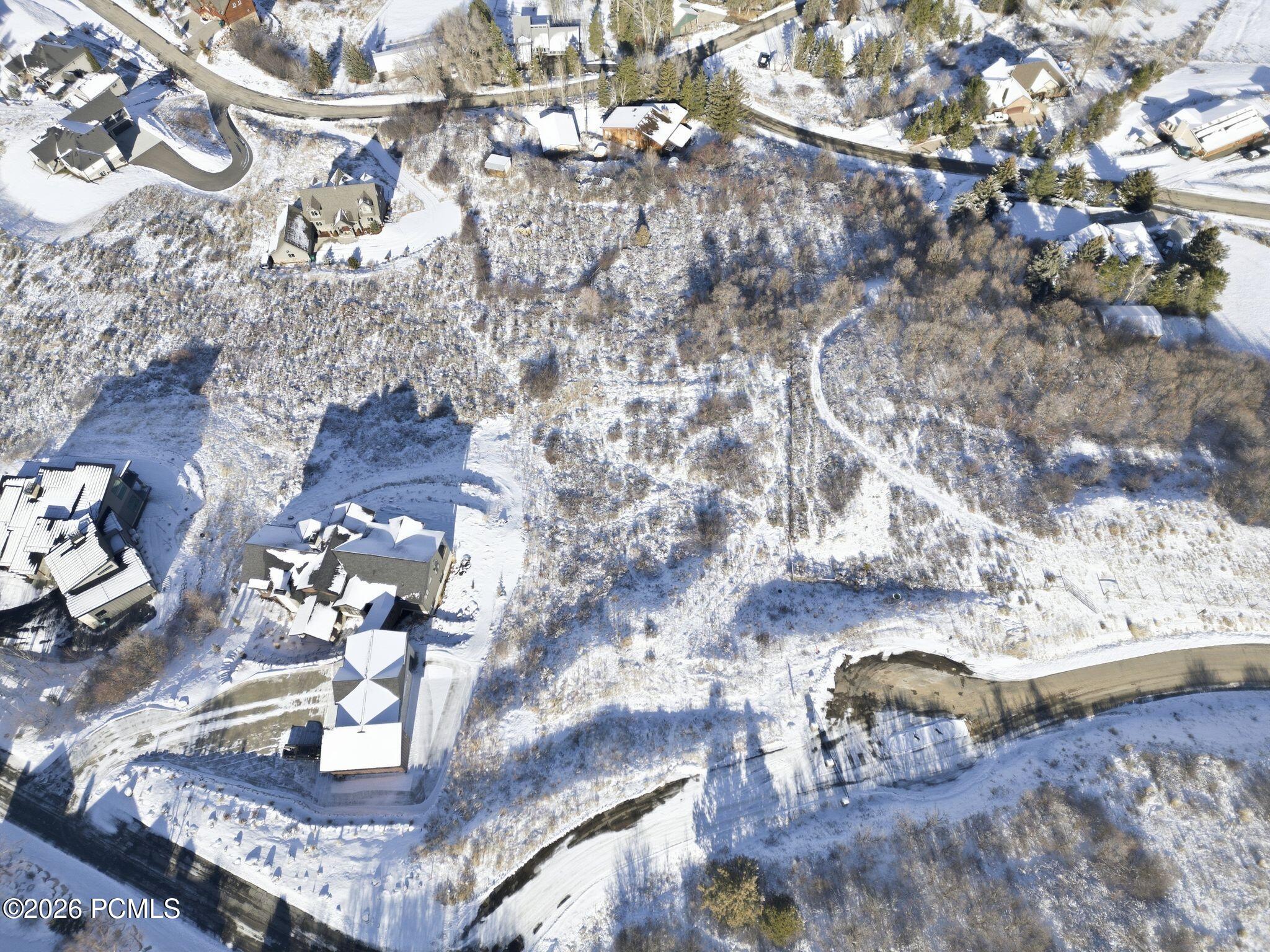 1316 S Via Monaco Drive 38