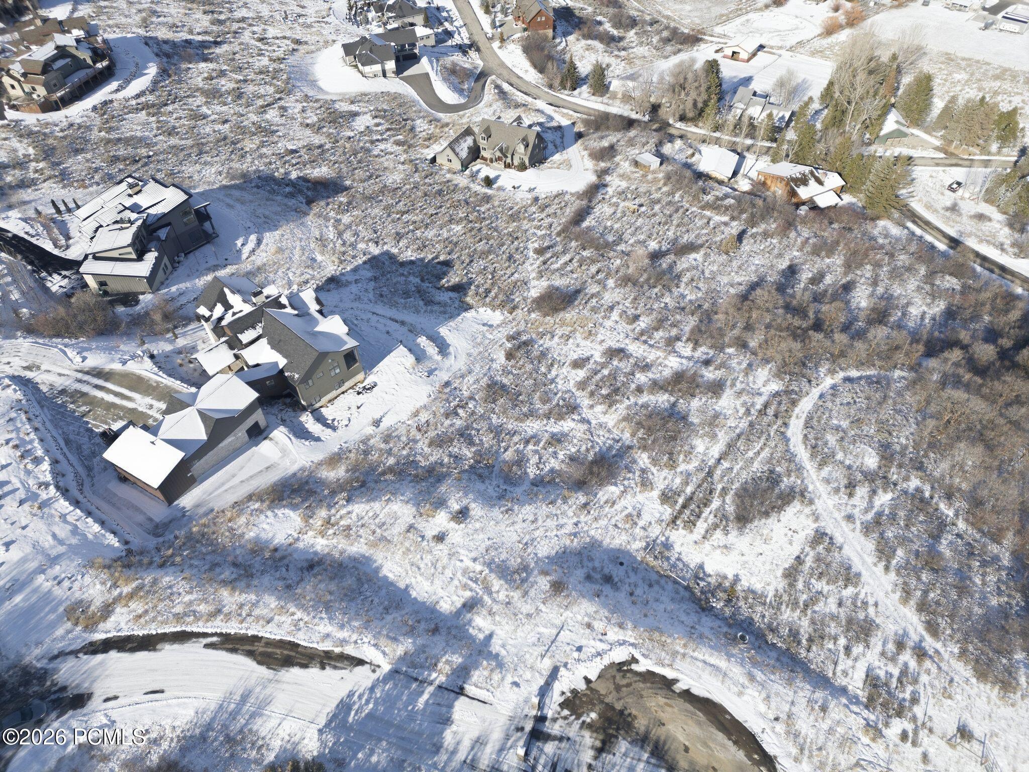 1316 S Via Monaco Drive 38