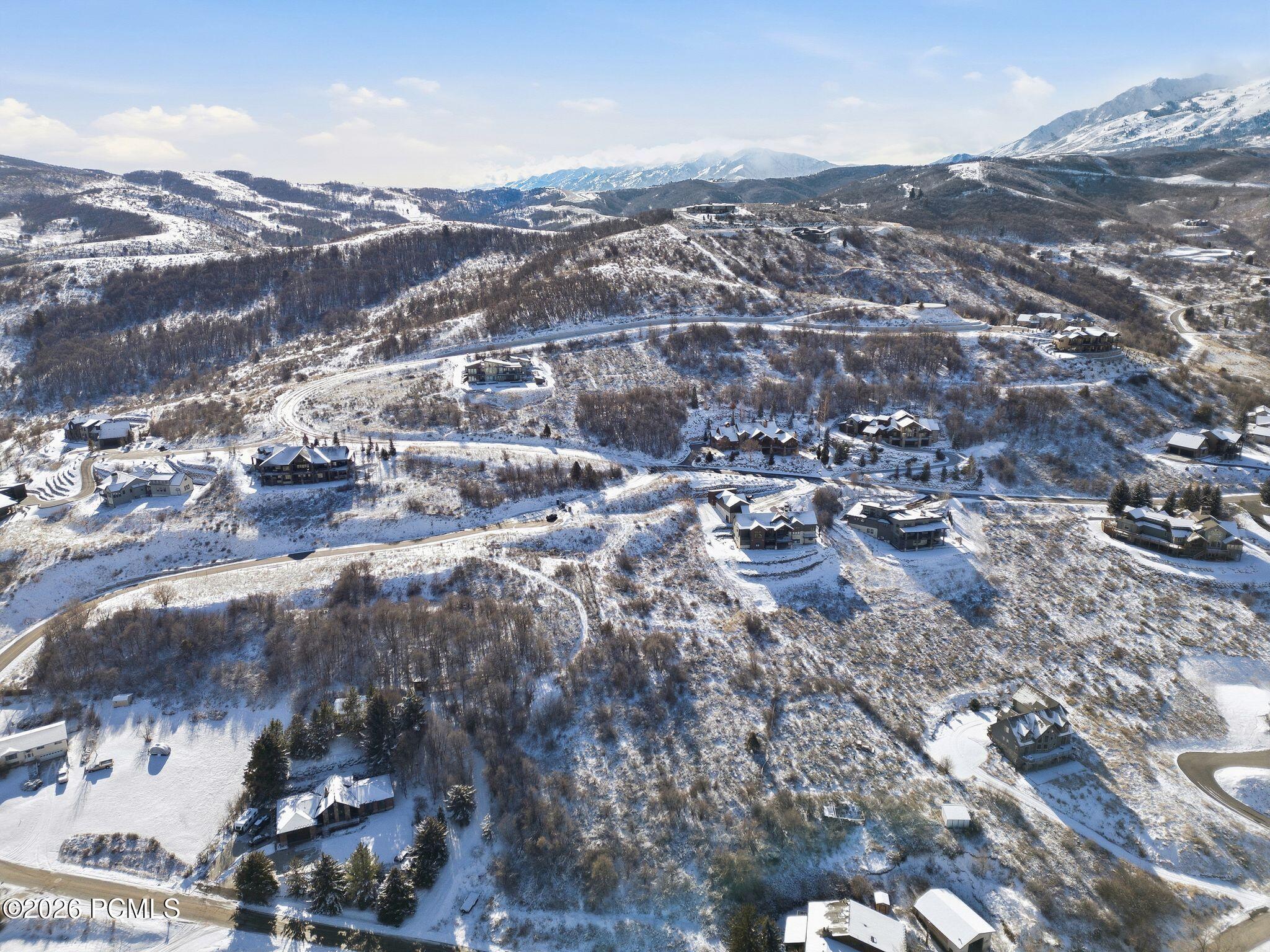 1316 S Via Monaco Drive 38