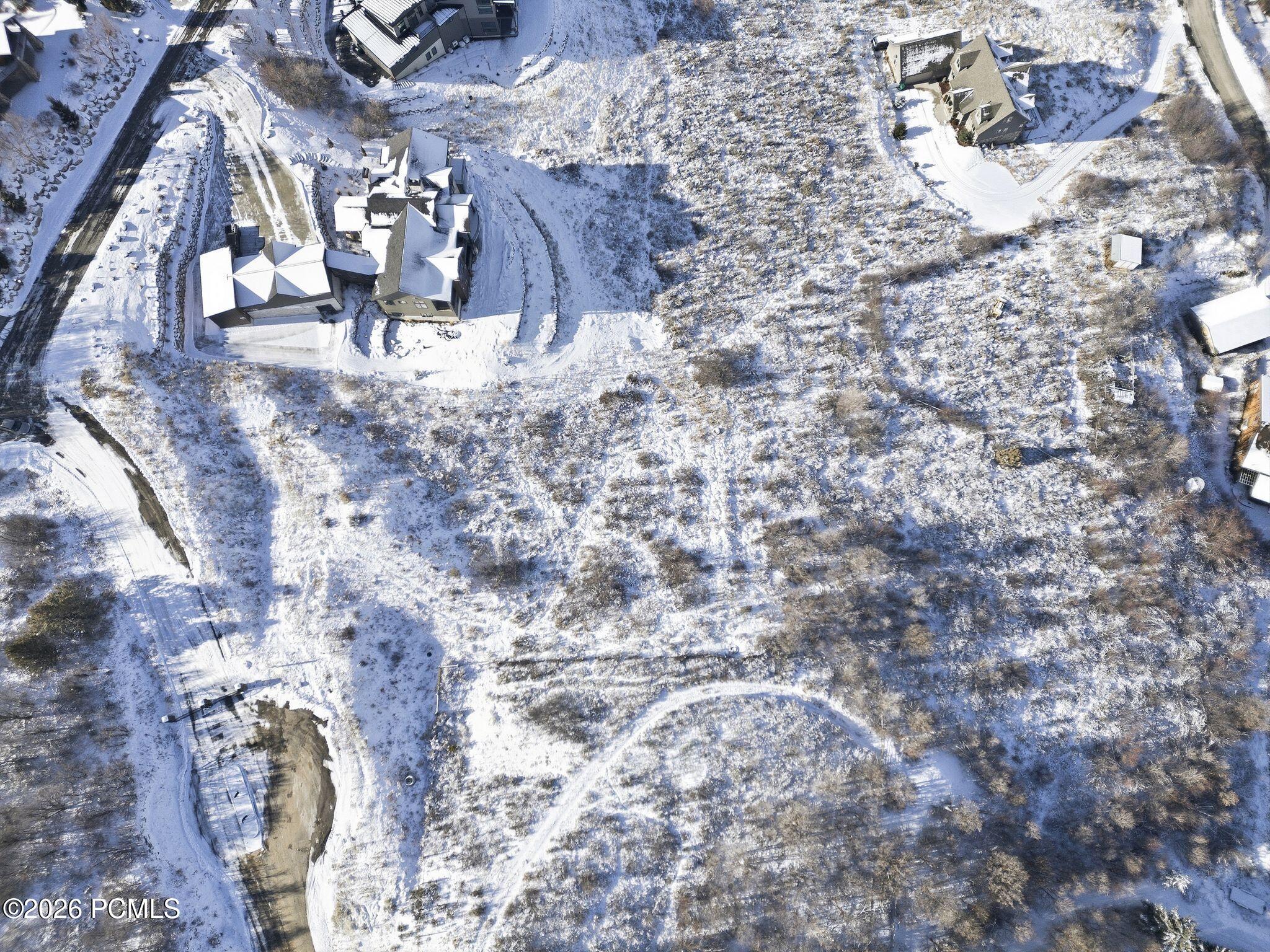 1316 S Via Monaco Drive 38