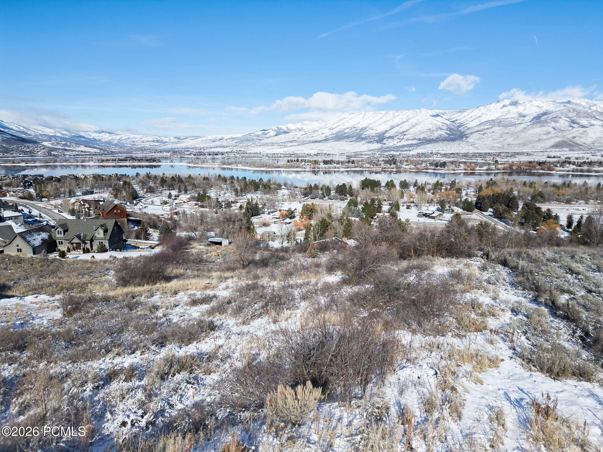 1316 S Via Monaco Drive 38