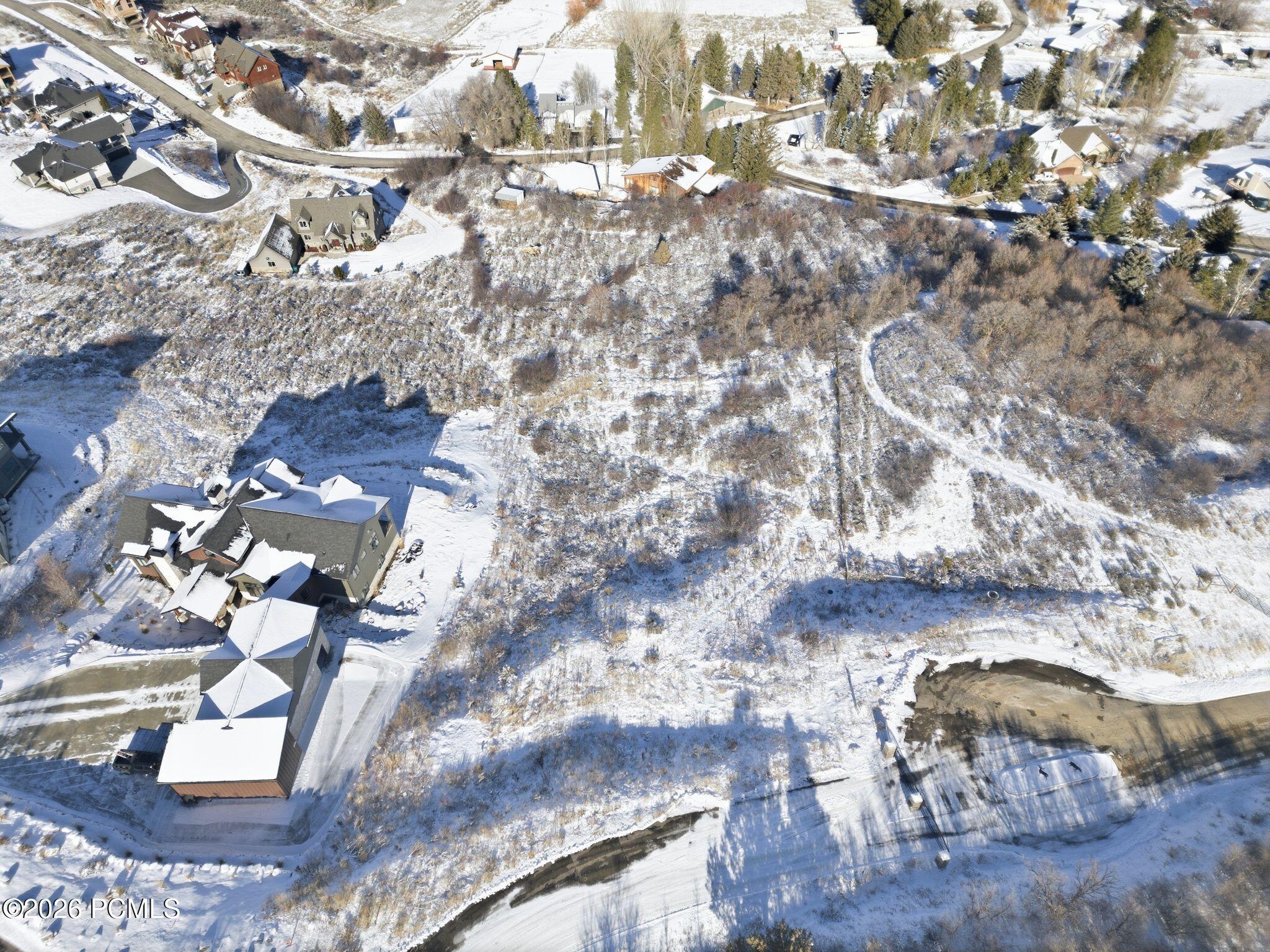 1316 S Via Monaco Drive 38