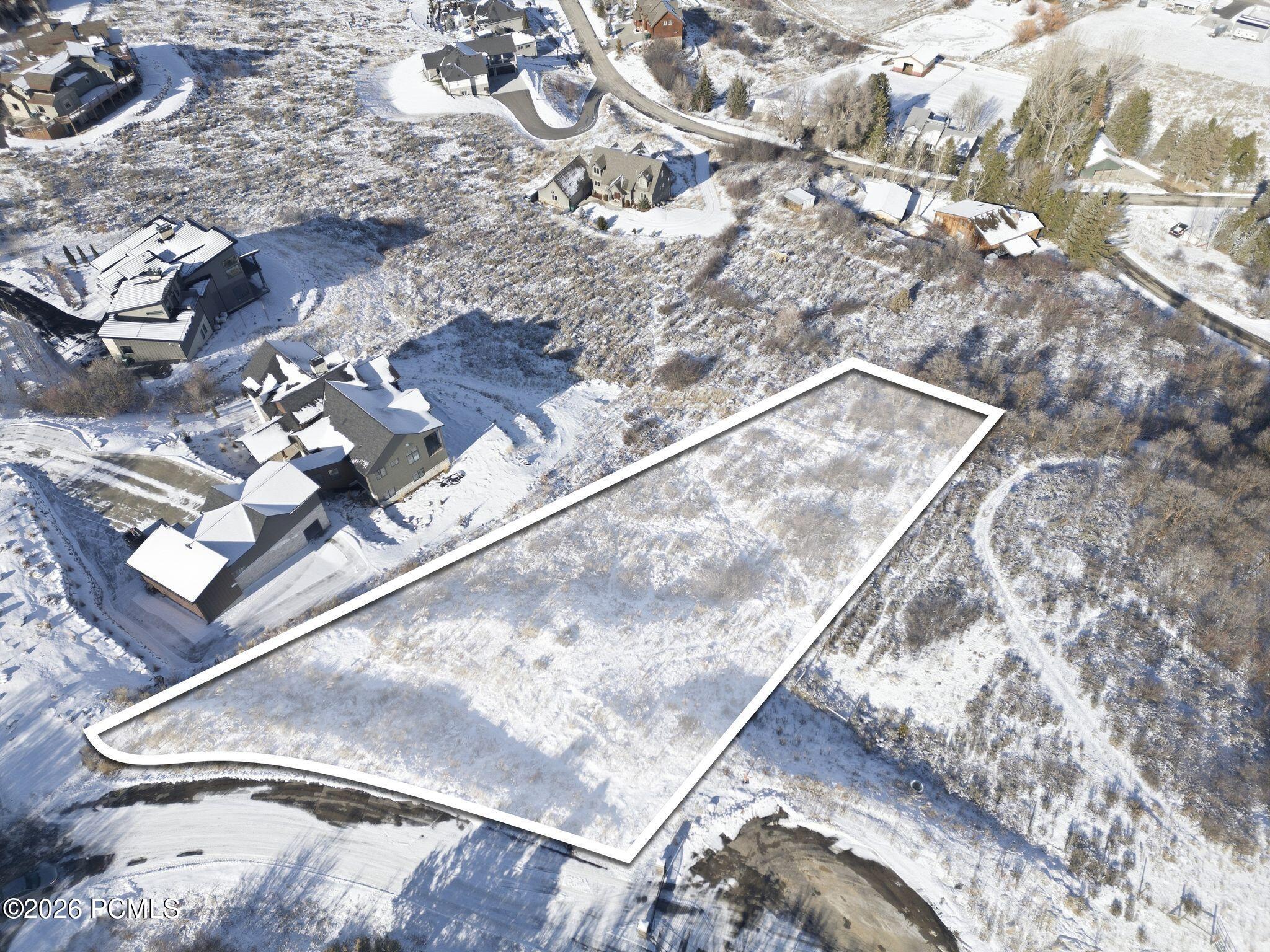 1316 S Via Monaco Drive 38